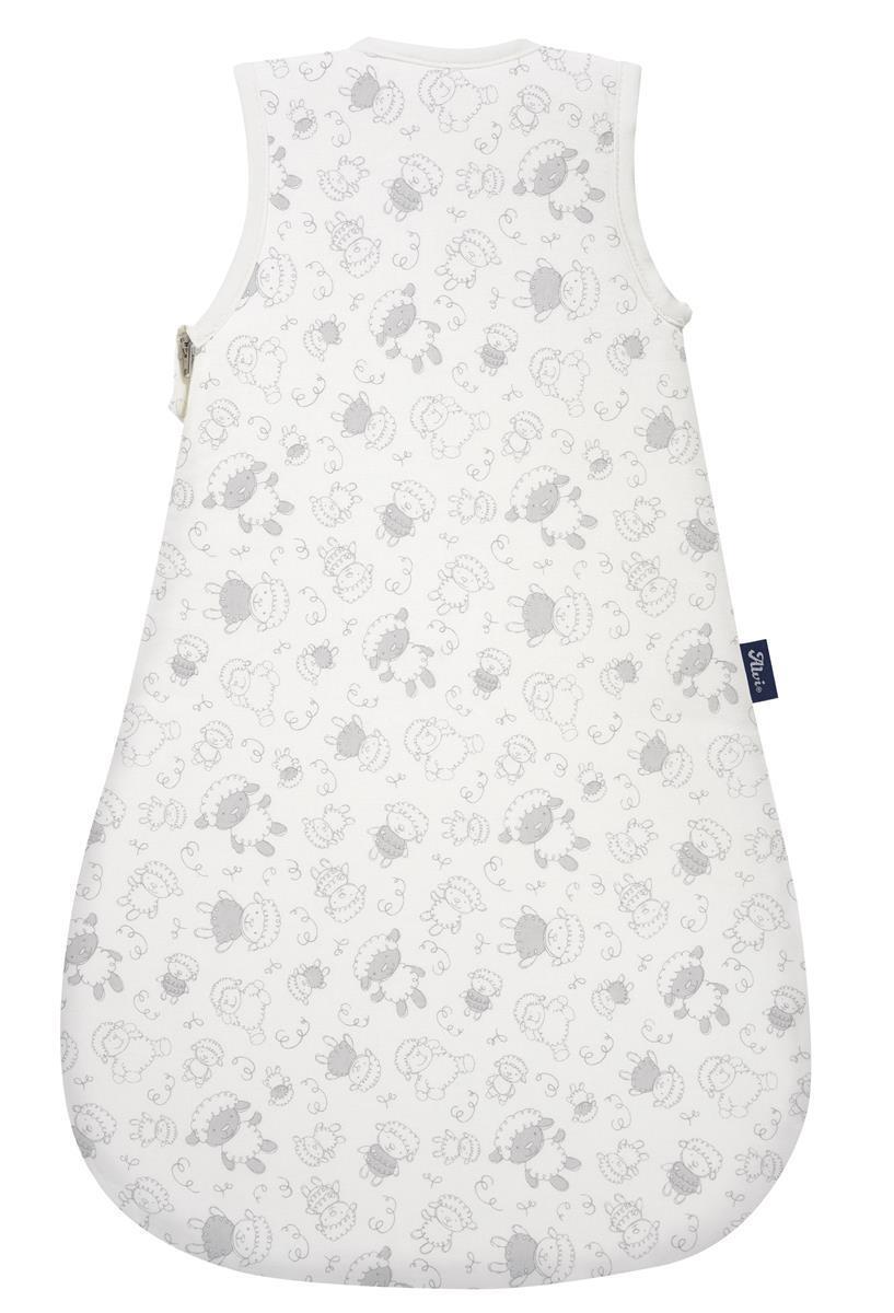 Baby-Maxime - Schäfchen