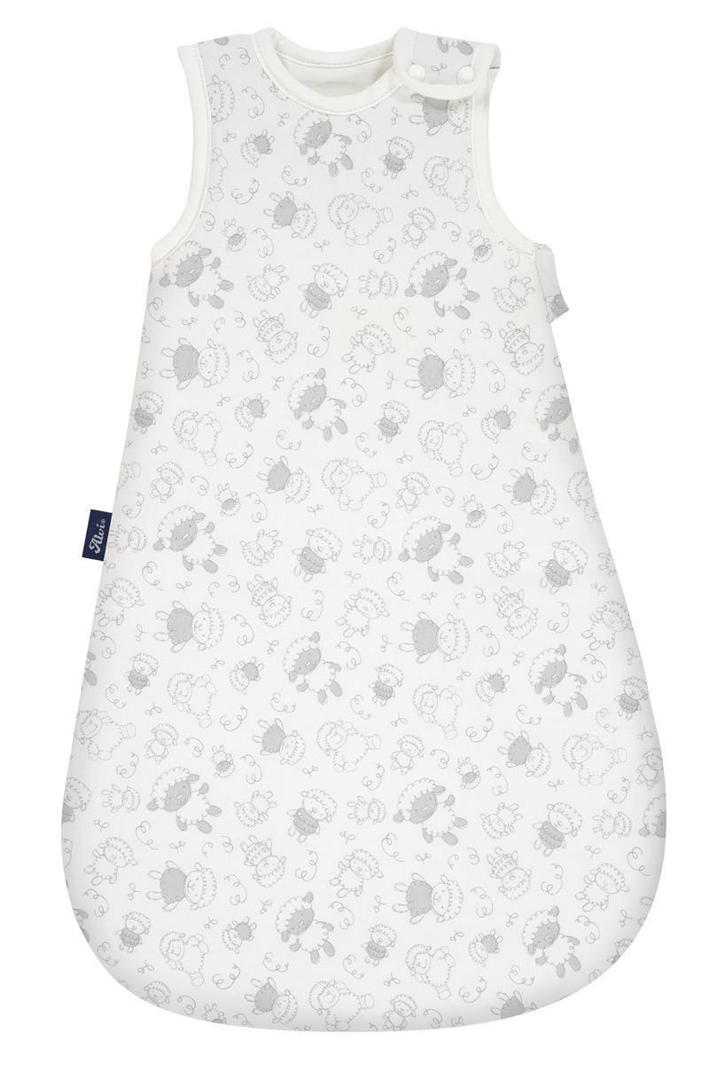 alvi schlafsack schäfchen Baby-Maxime