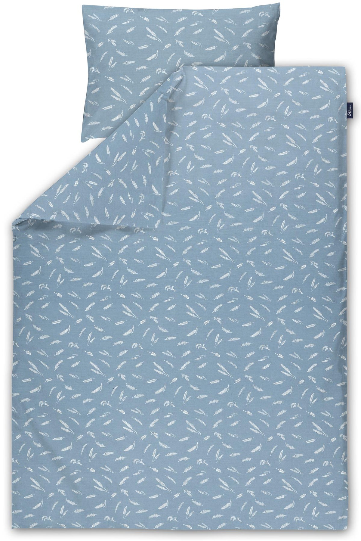 Bettwäsche Standard