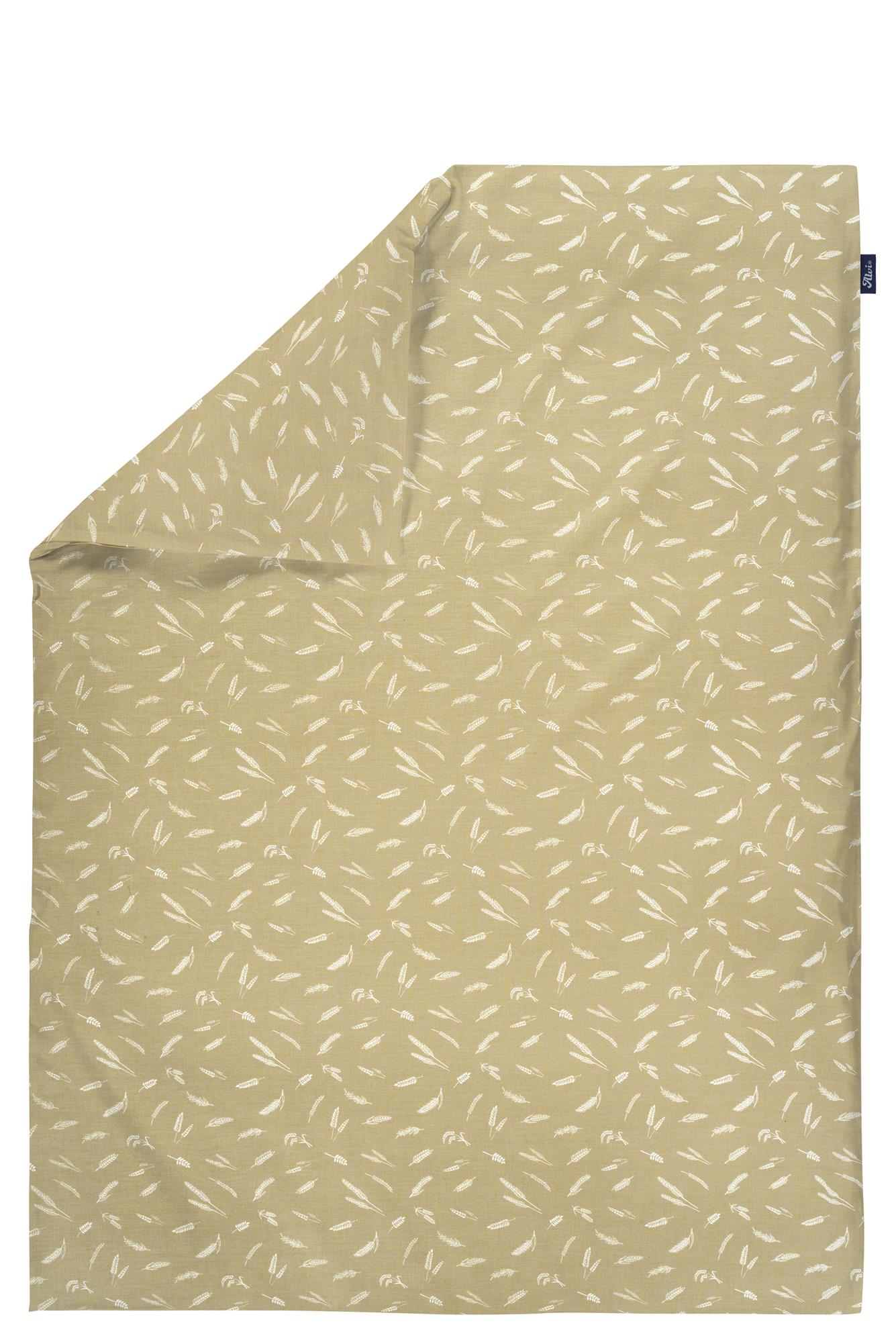 Bettwäsche Standard - Earth nature
