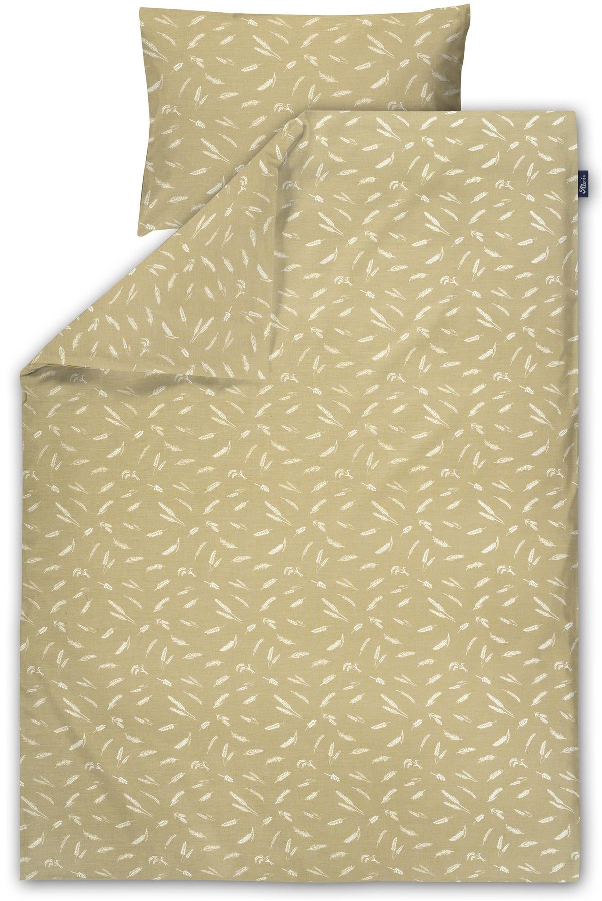 Bettwäsche Standard