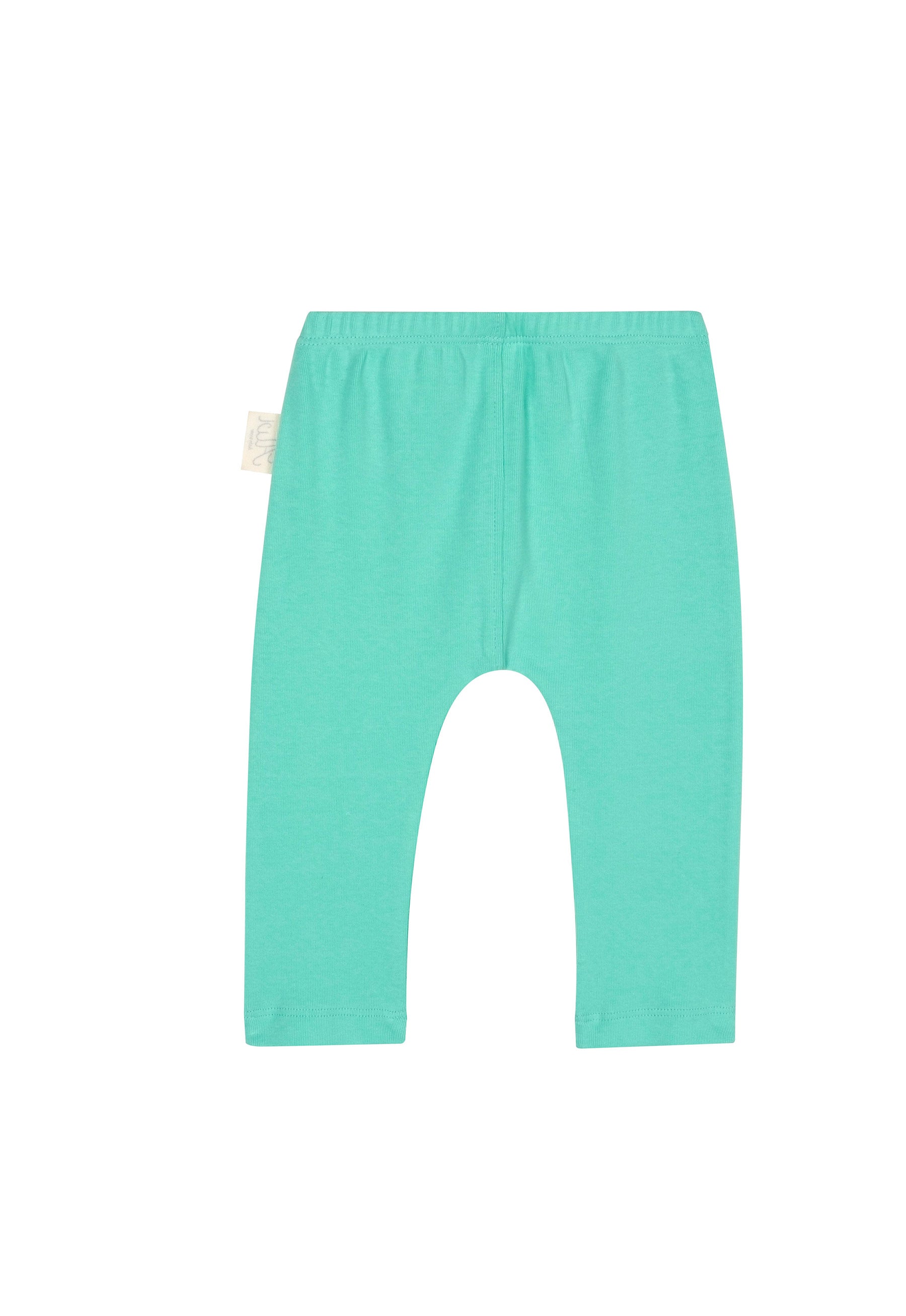 Leggings - Beveled Glass