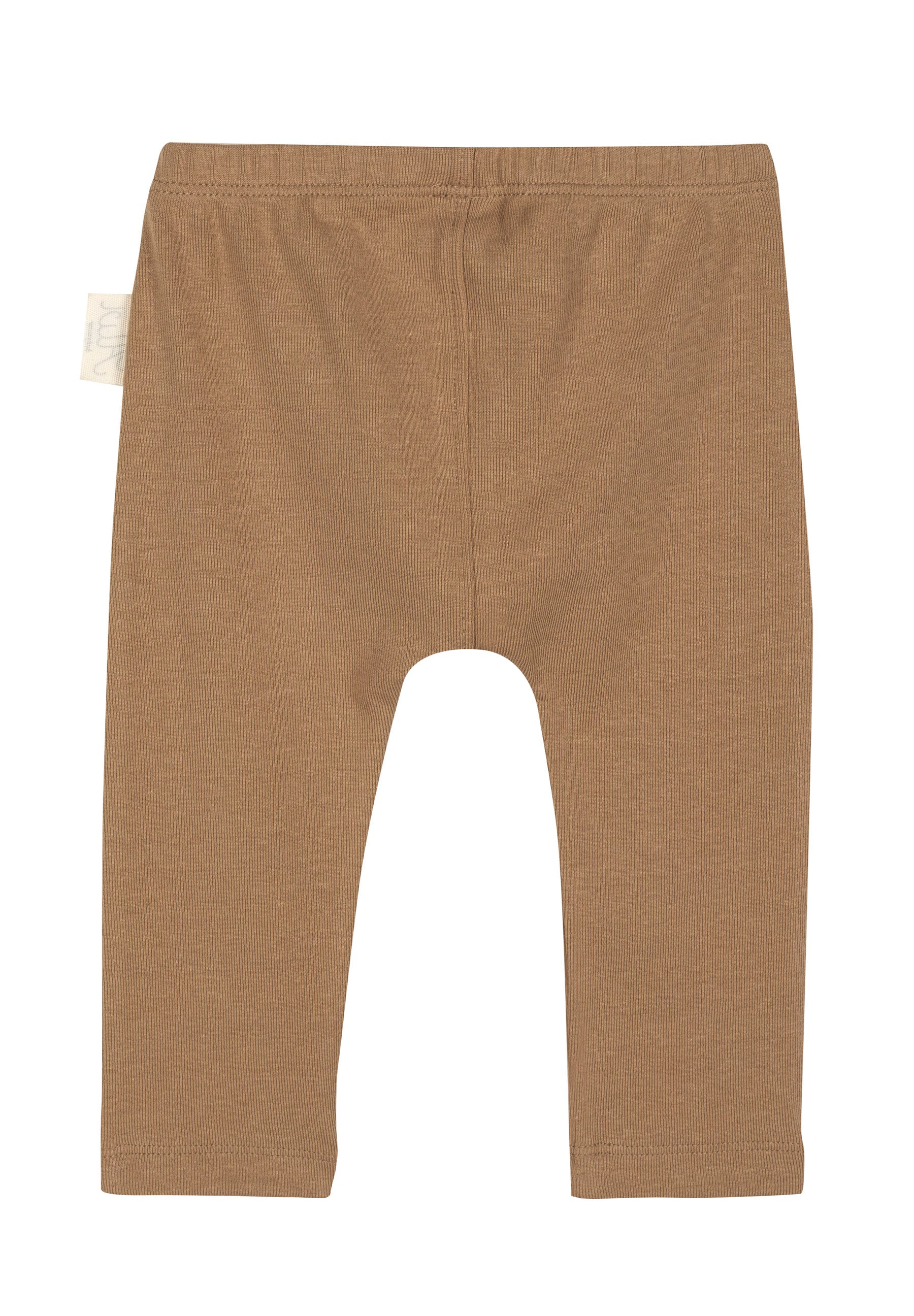 Leggings - Silver Mink