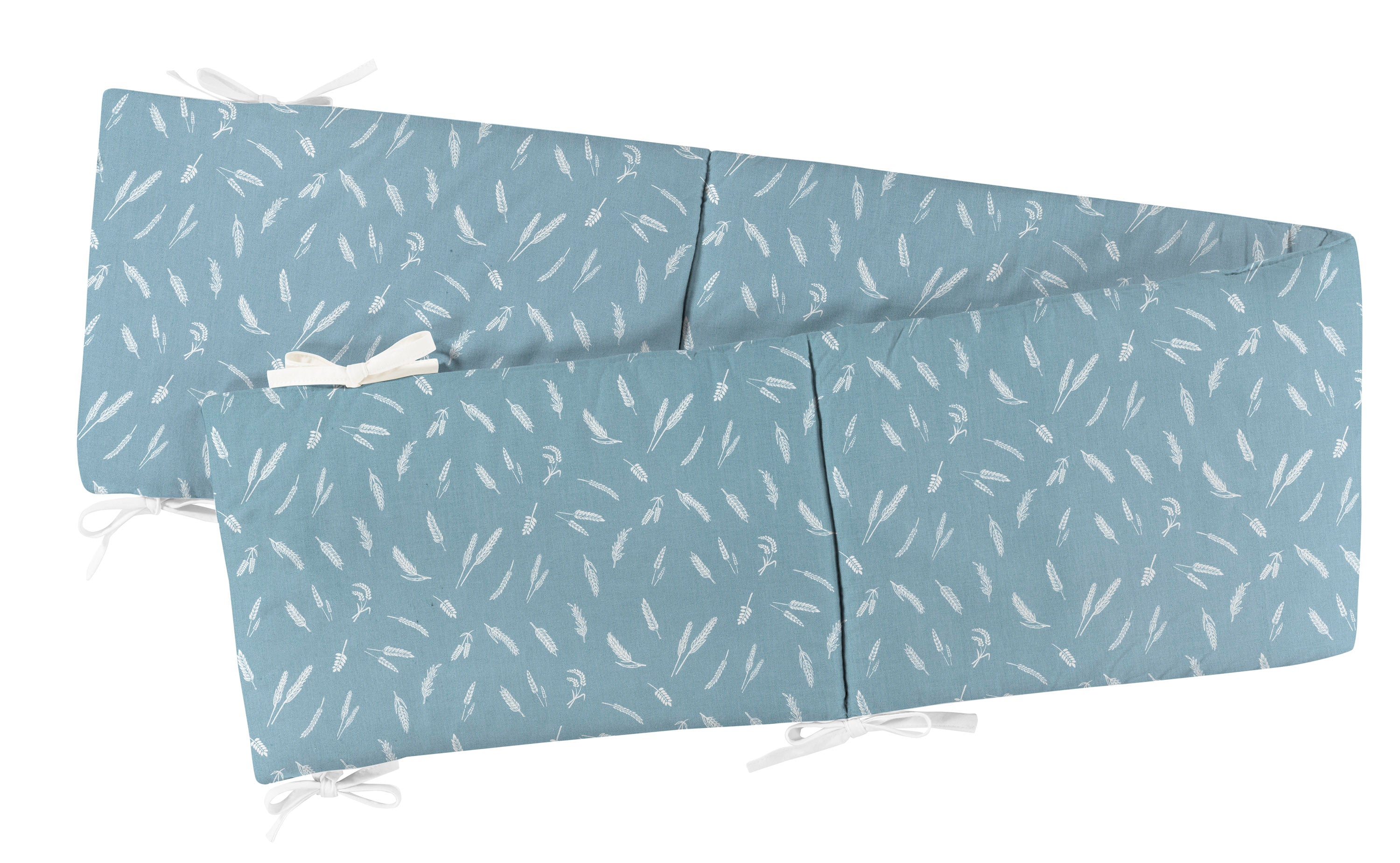 Nestchen Standard - Earth blau