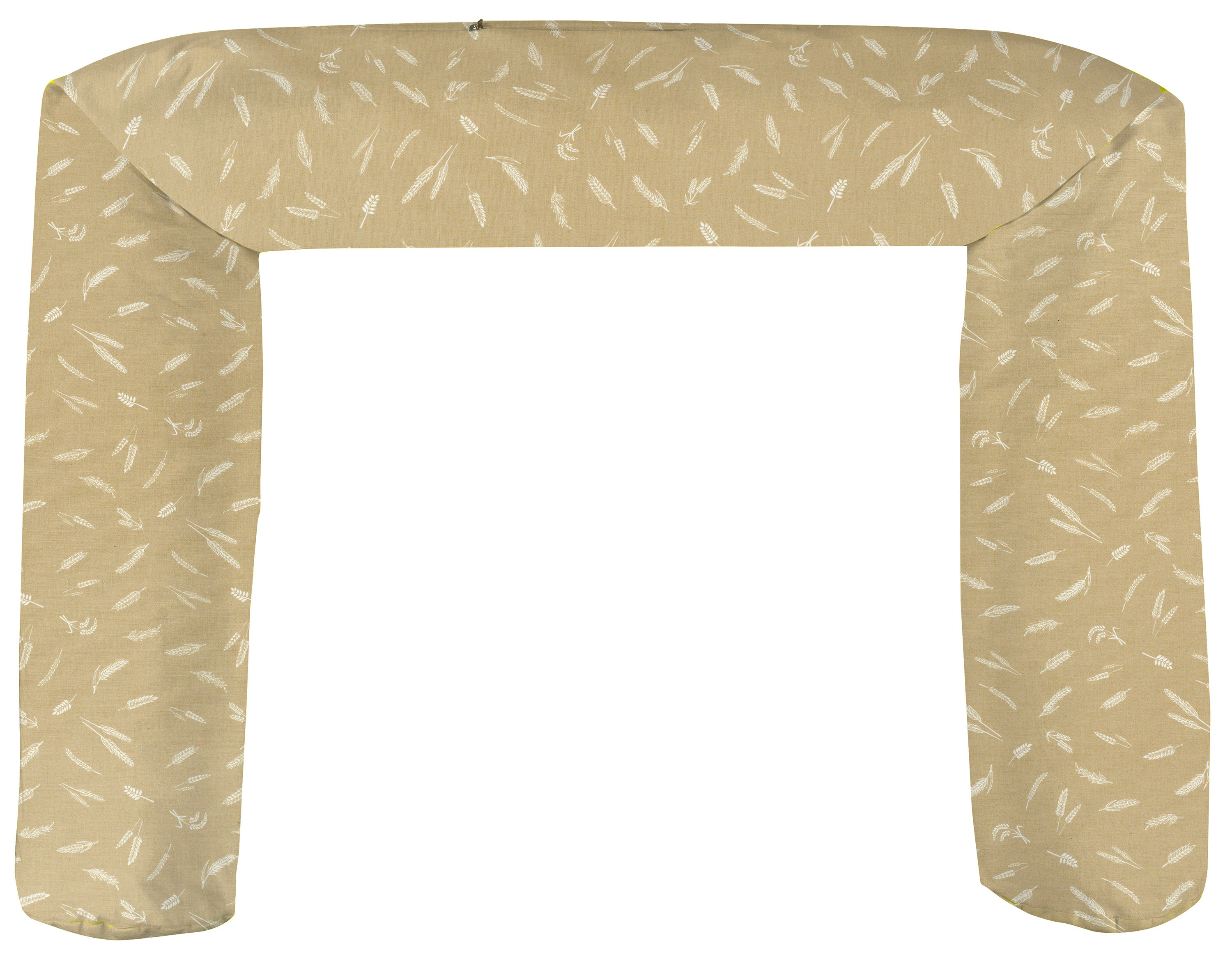 Schlummer-Lounge - Earth nature