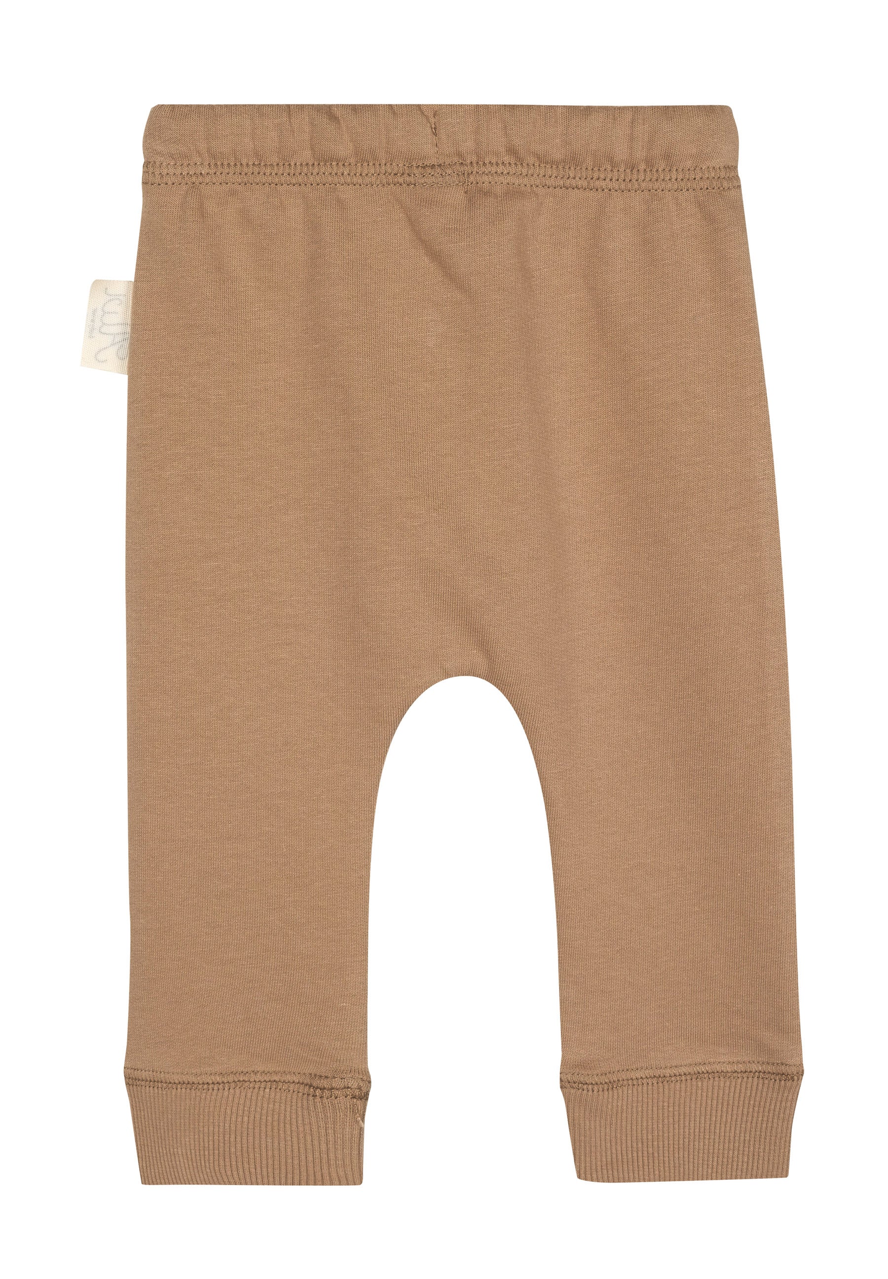 Jogger - Silver Mink