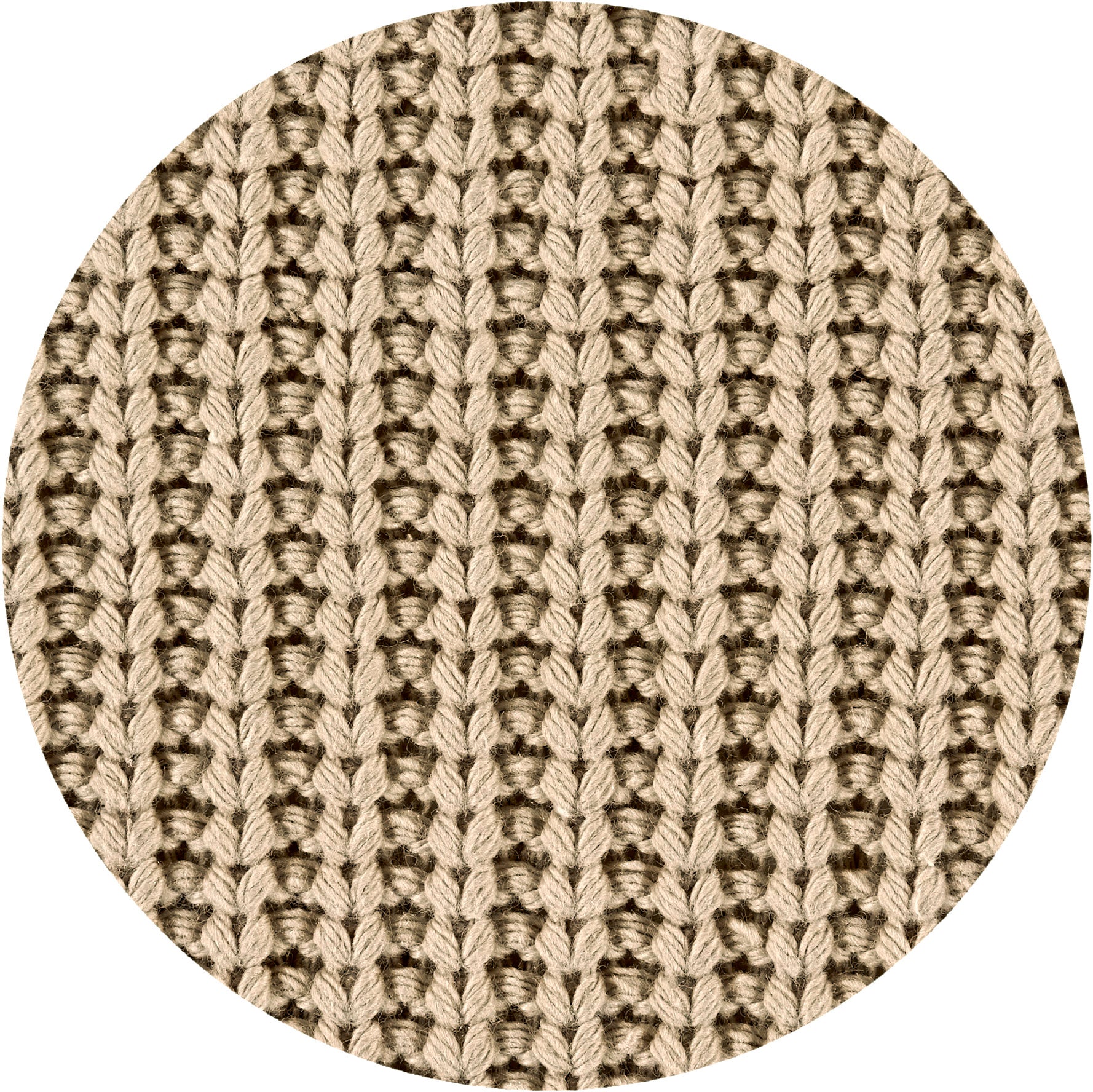 Baby-Mäxchen® 3tlg. Special Fabric - Knit