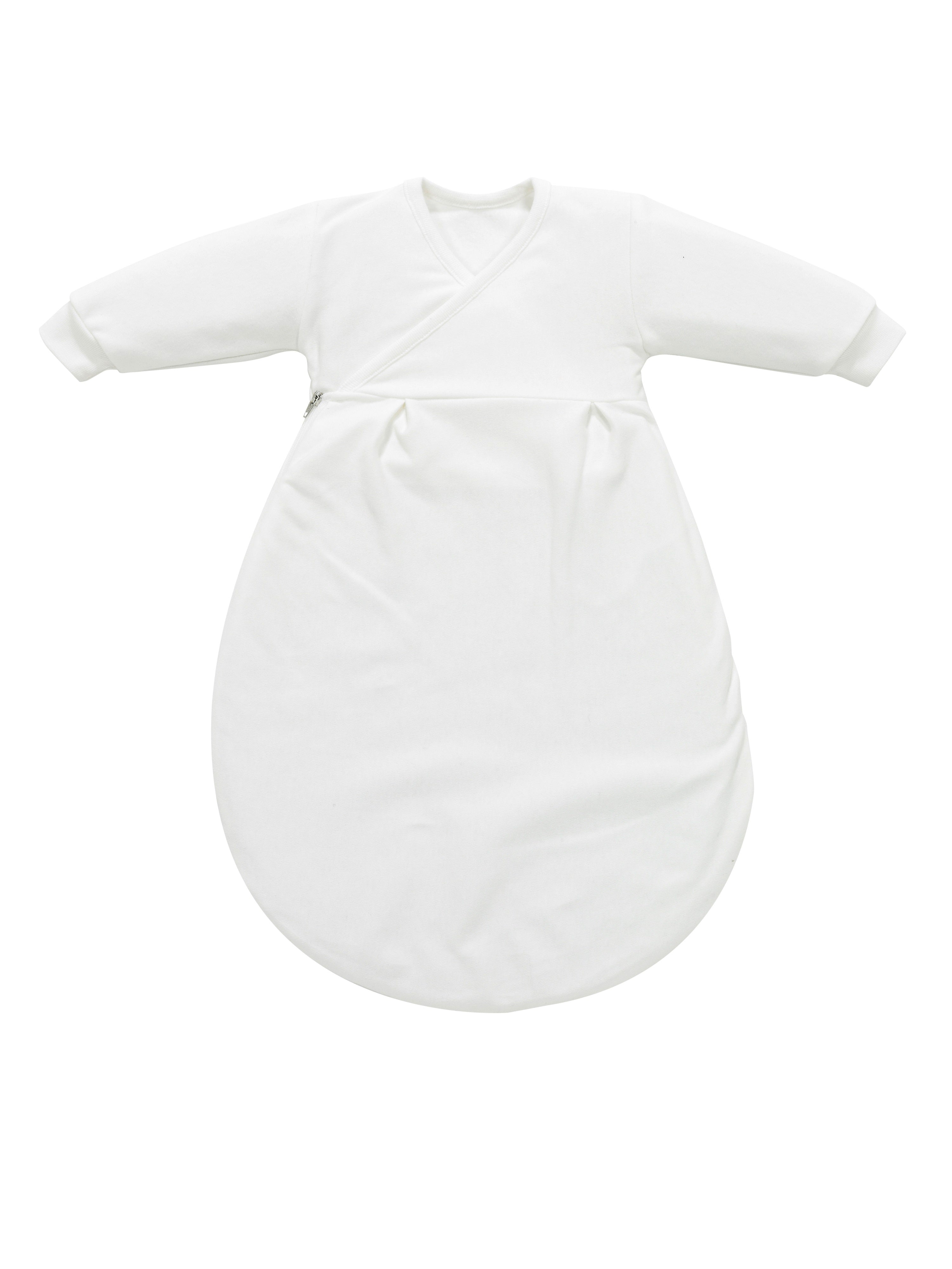 Baby-Mäxchen® (3-tlg.) - Aqua Dot