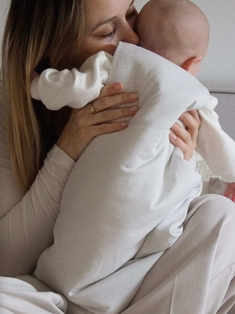 Baby-Mäxchen® (3-tlg.) - Aqua Dot