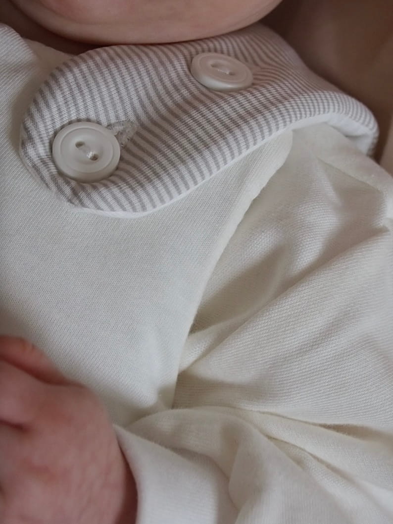 Baby-Mäxchen® (3-tlg.) - Aqua Dot