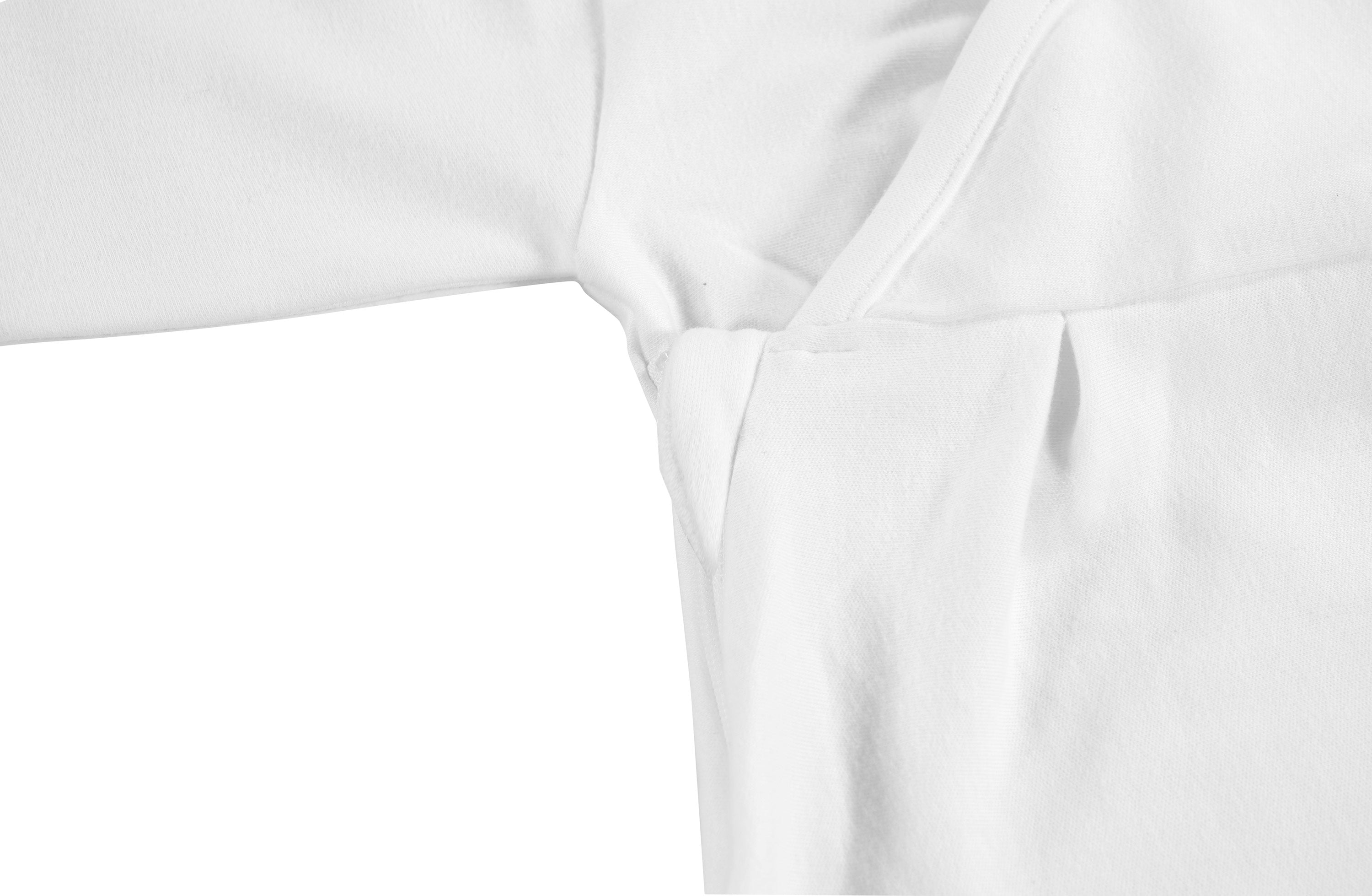 Baby-Mäxchen® 3tlg. Special Fabric - Knit