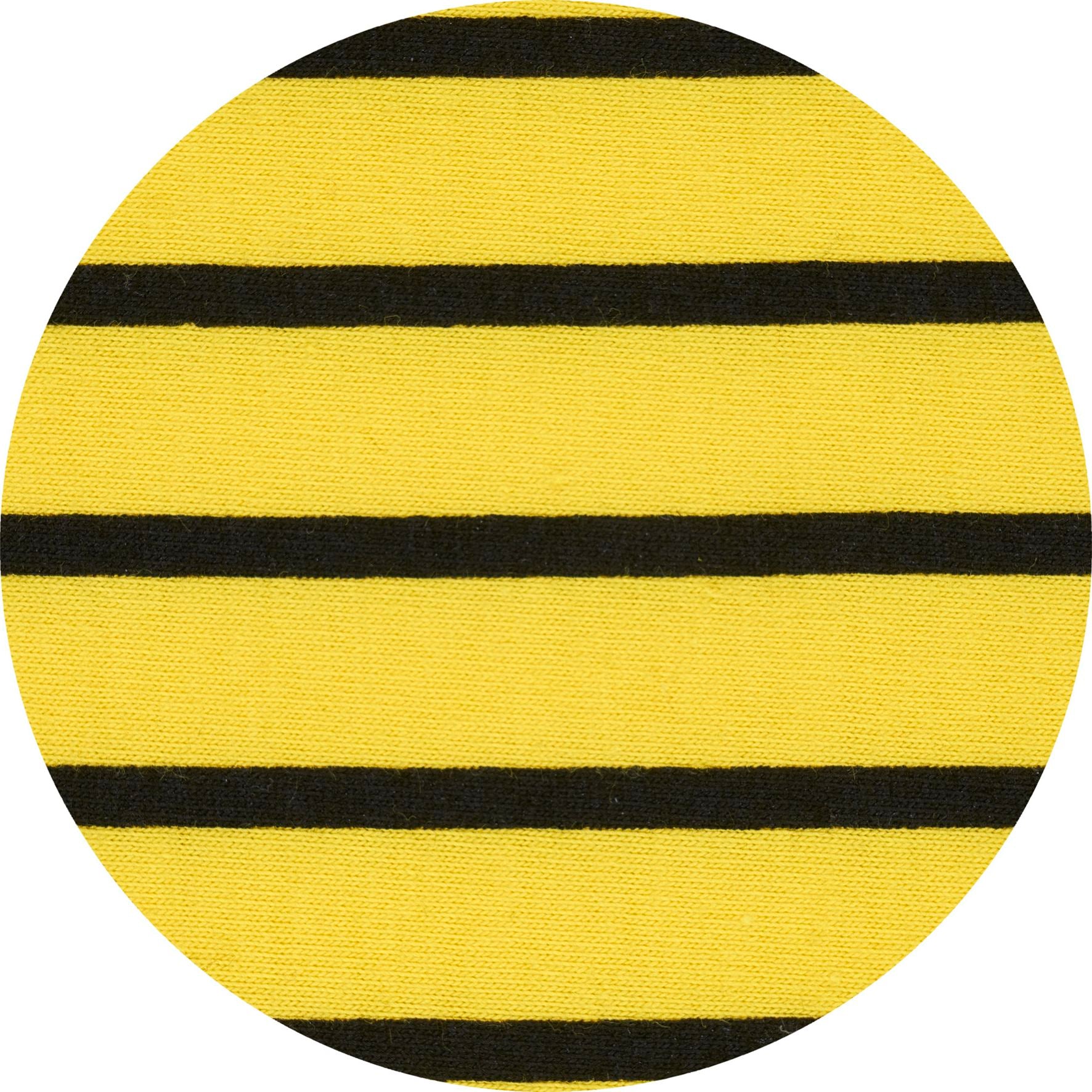 Schlafsack mit Beinen Light - Player BVB