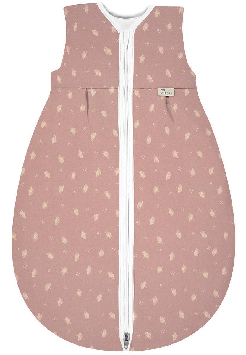 Kugelschlafsack Mäxchen Thermo