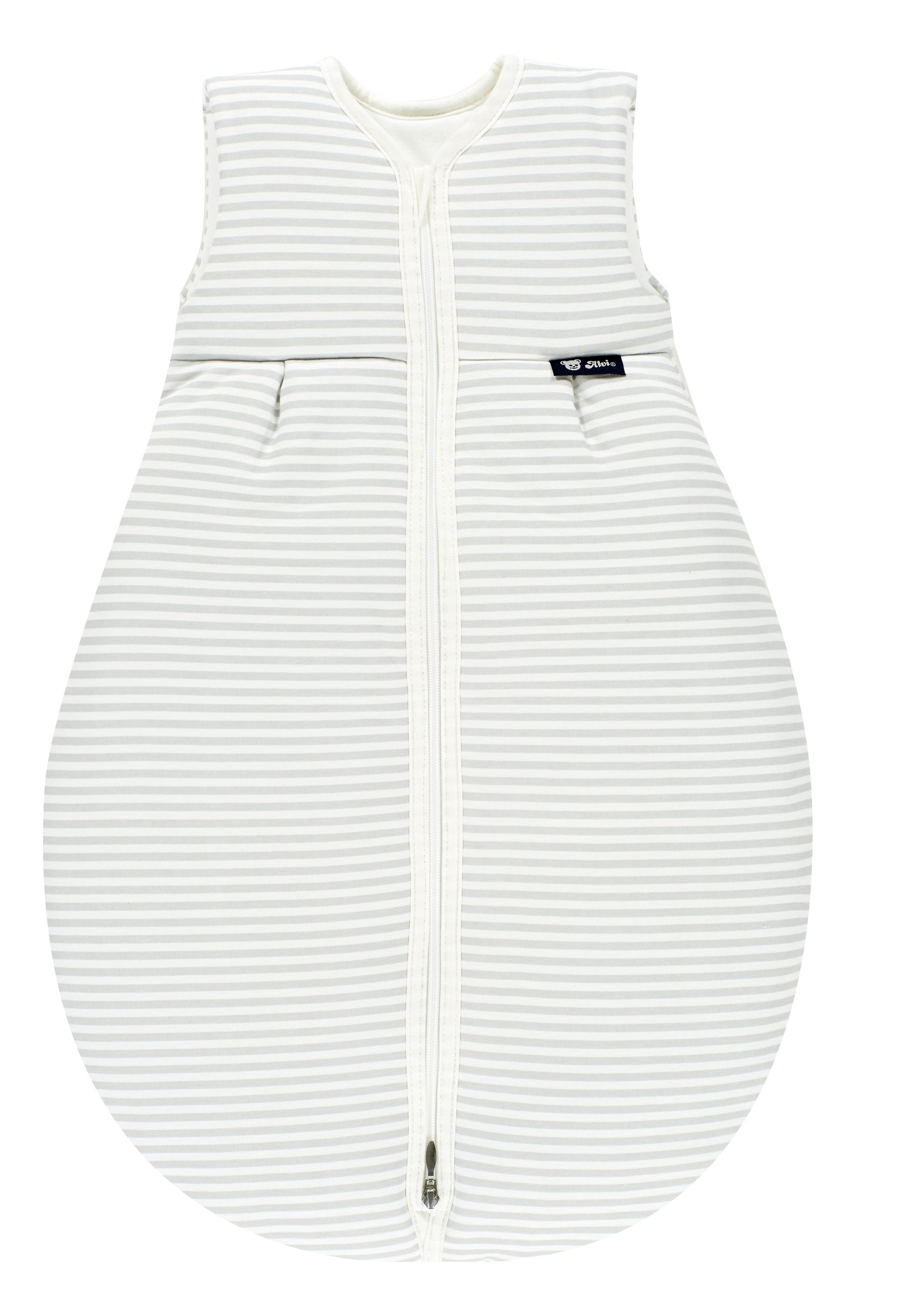 alvi 130 schlafsack Kugelschlafsack Mäxchen Thermo