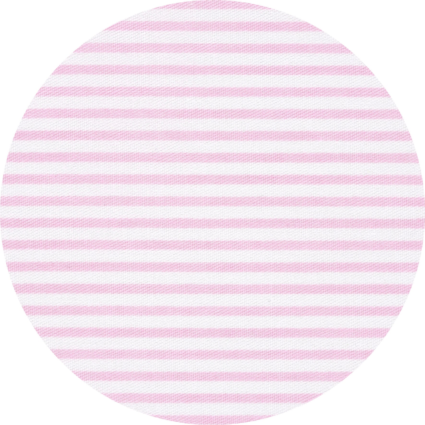 Baby-Mäxchen® (3-tlg.) - Rose Striped