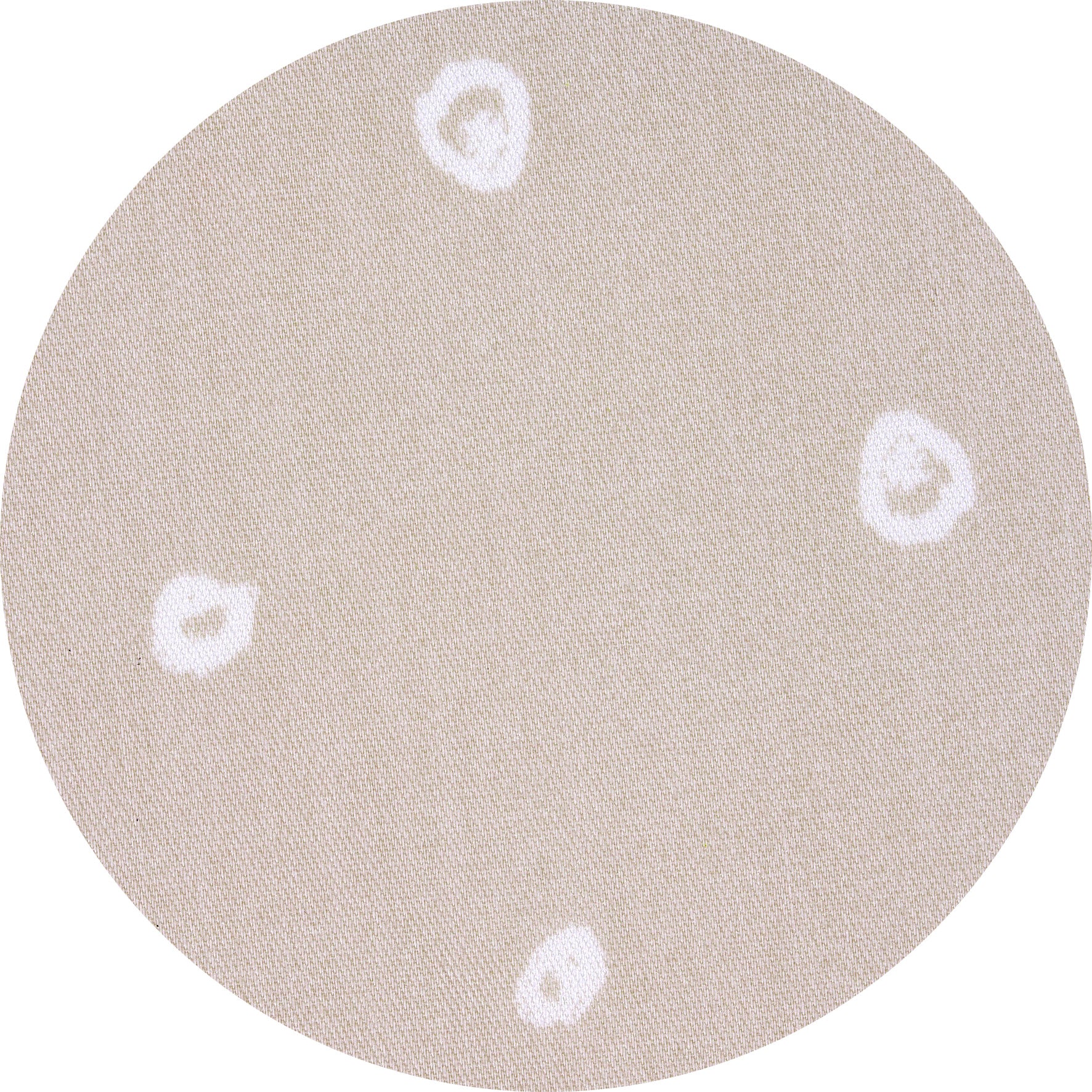 Wickel-Mäxchen® - Shell Beige
