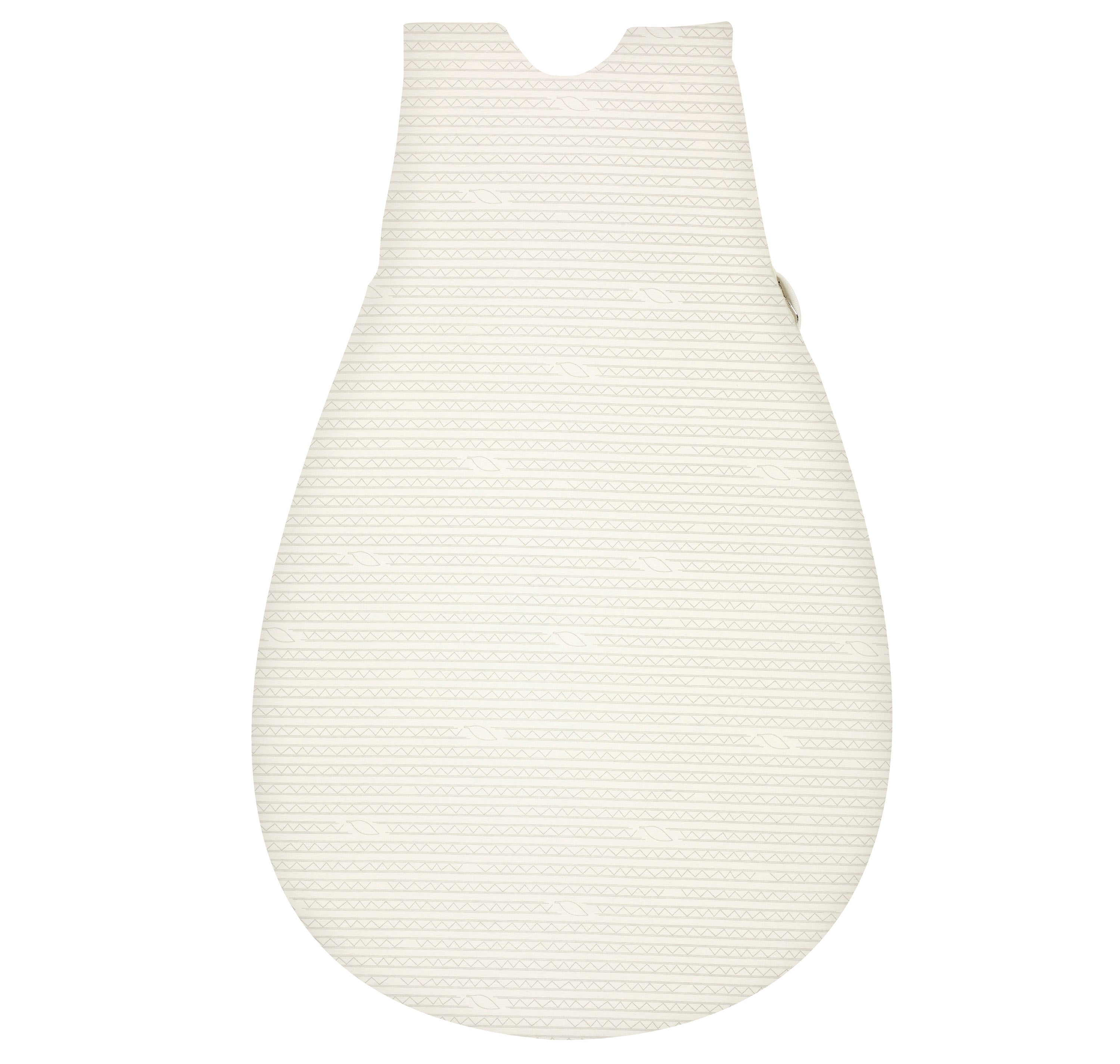 Baby-Mäxchen® Außensack - Tiki