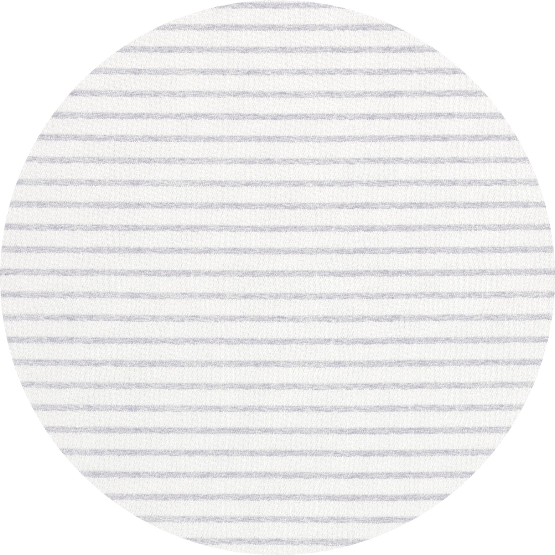 Schlafsack mit Beinen Light (BIO Baumwolle) - Ringlets gray