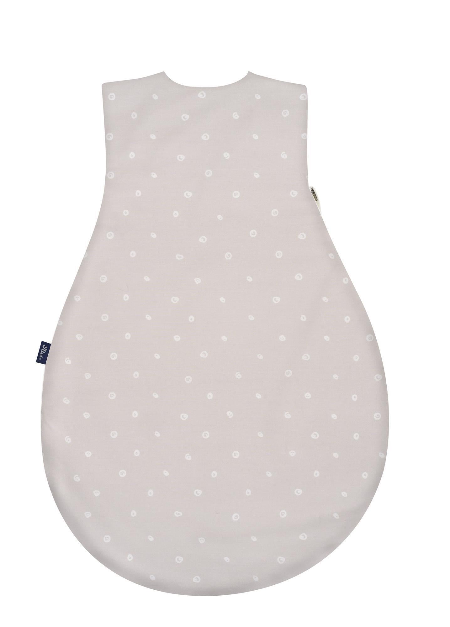 Wickel-Mäxchen® - Shell Beige