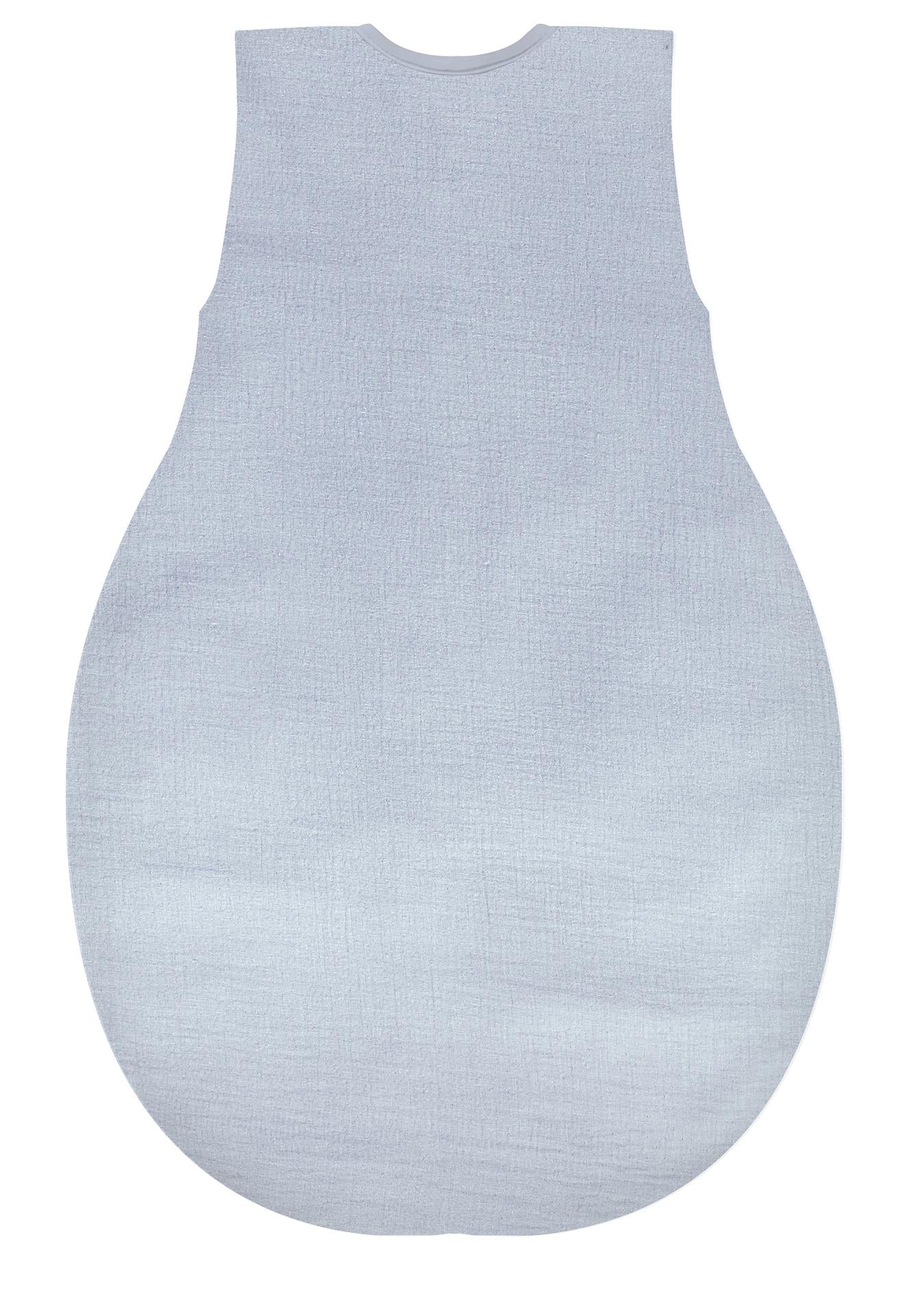 Ganzjahresschlafsack Mull - Sky Way