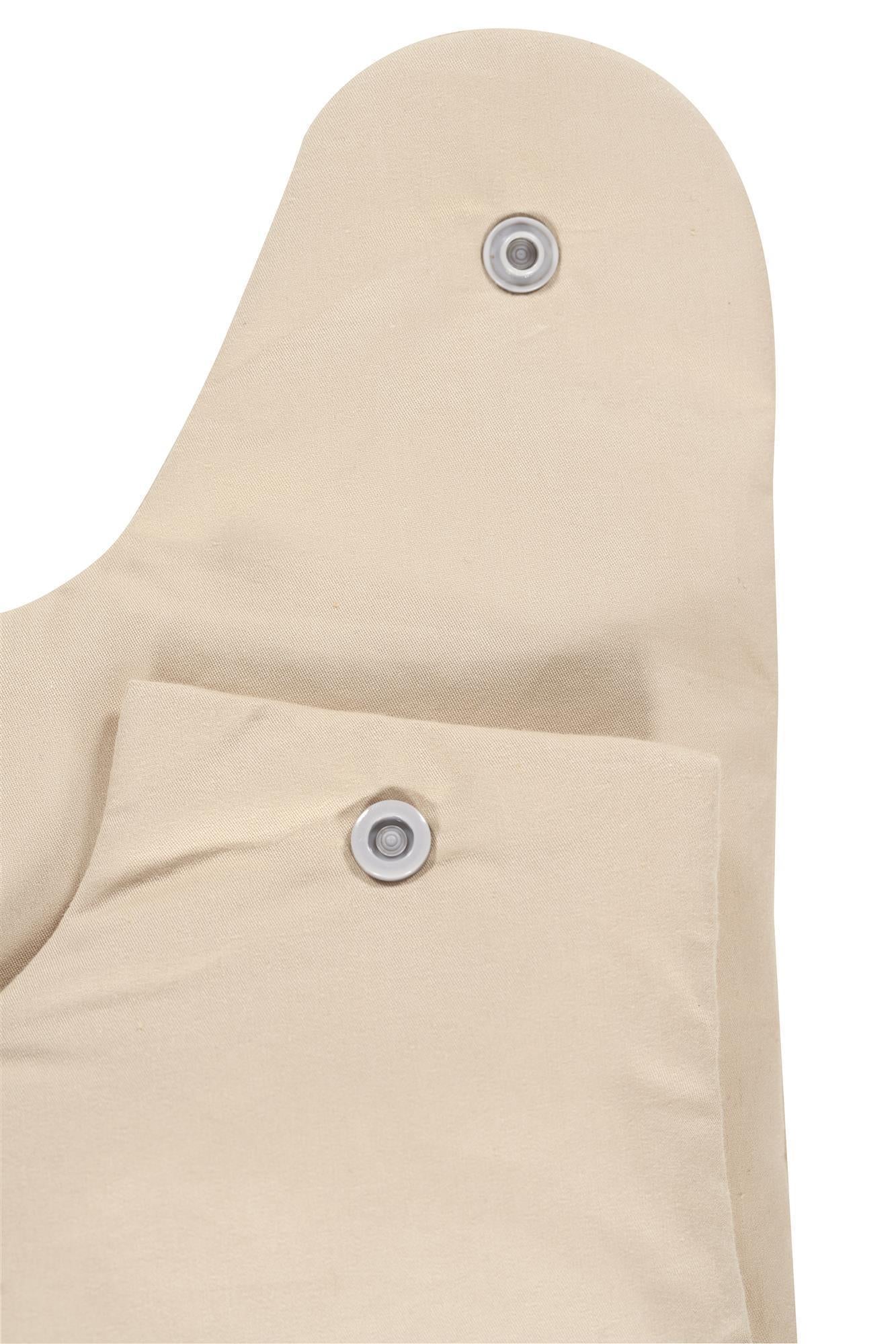Daunenschlafsack - Nature