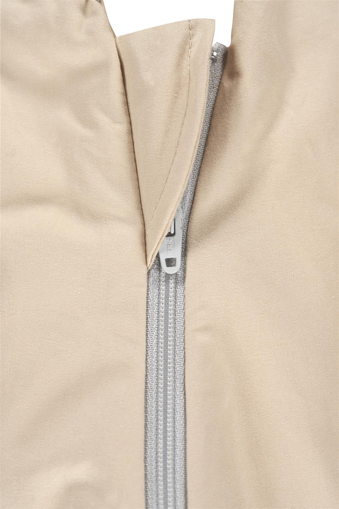 Daunenschlafsack - Nature