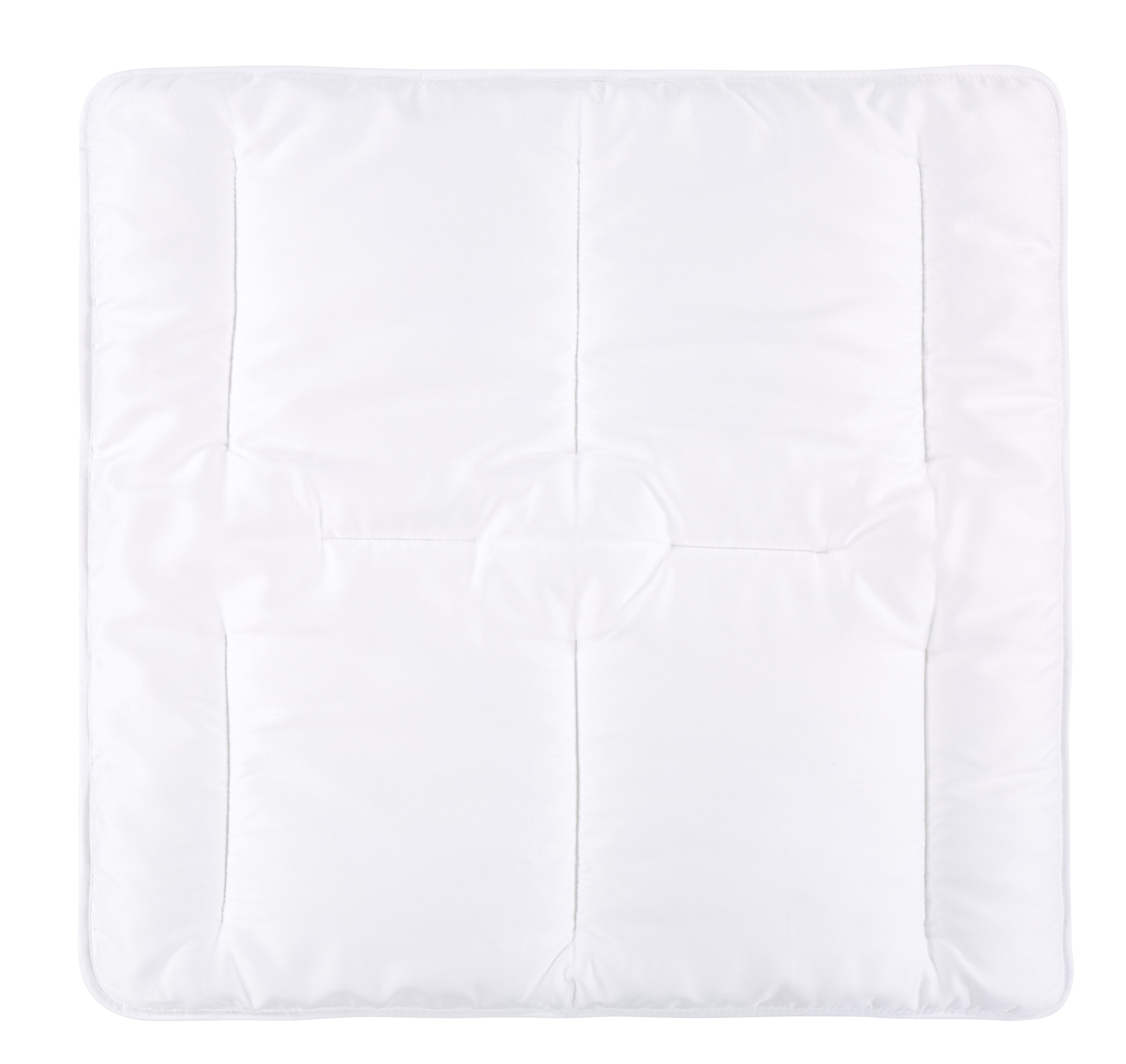 TENCEL® Oberbett-Set