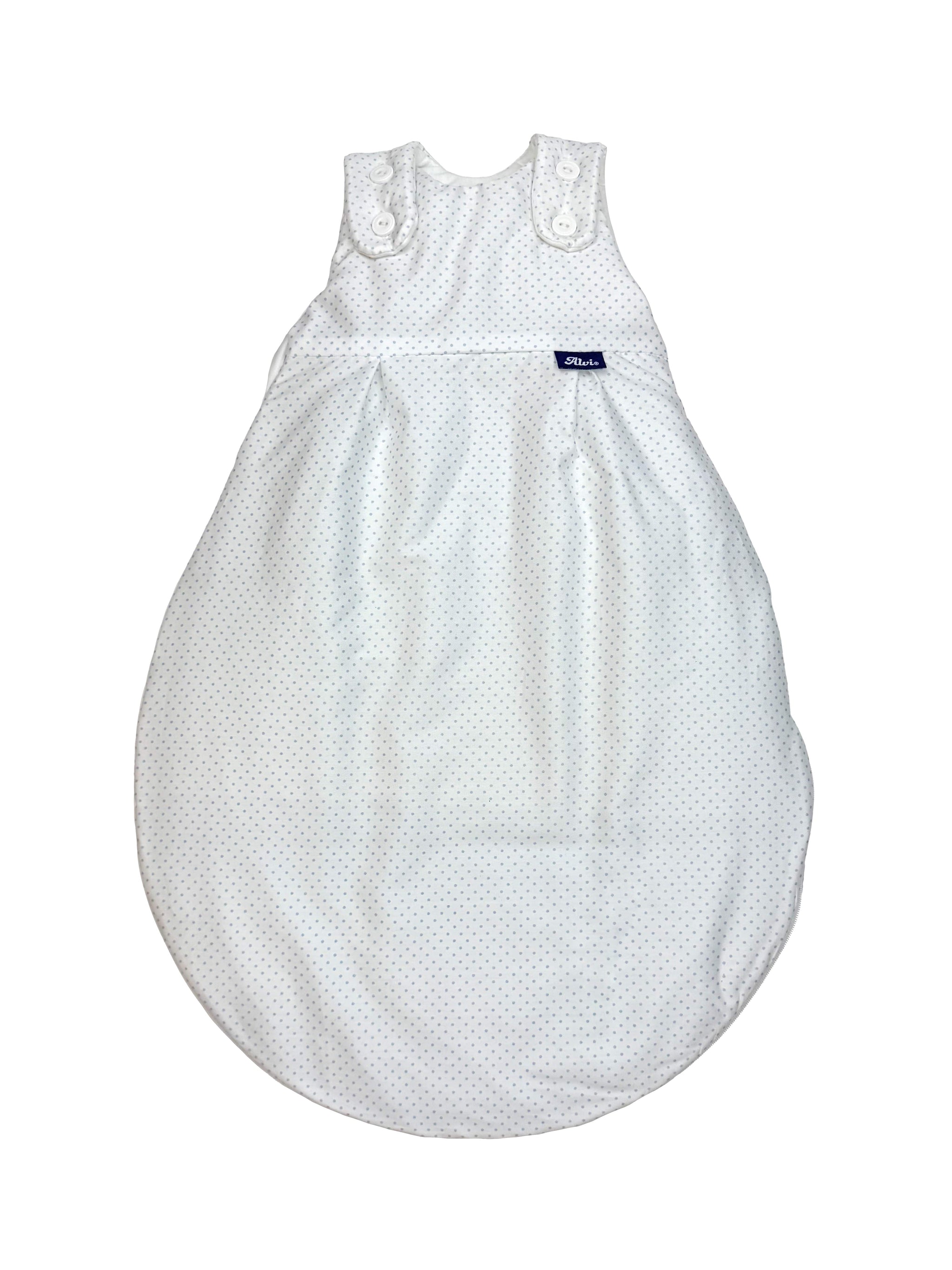 Baby-Mäxchen® Außensack