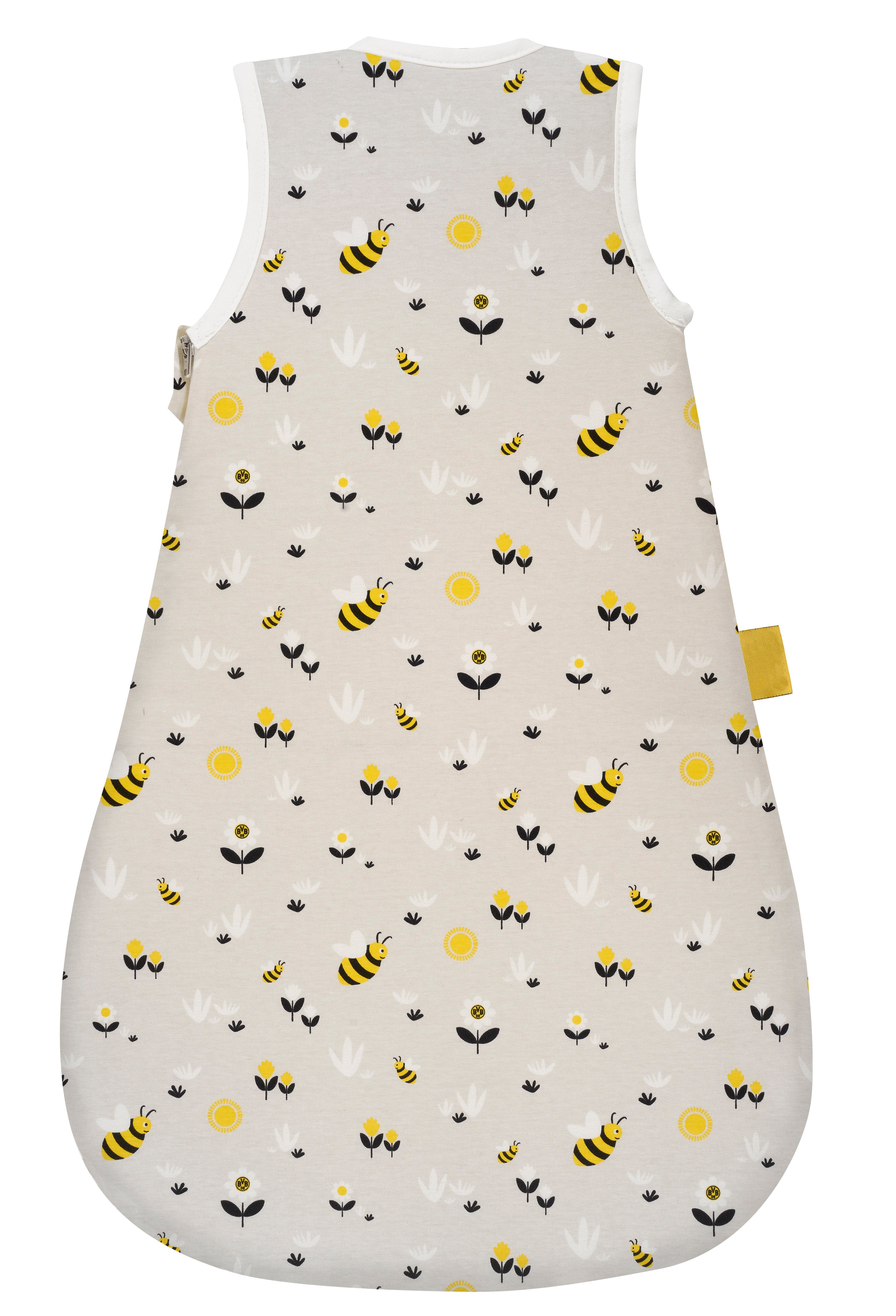 Baby-Maxime - Emma BVB