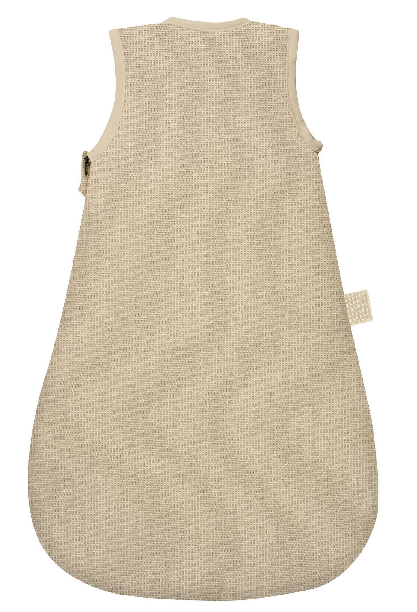 Baby-Maxime Special Fabric - Mom BVB
