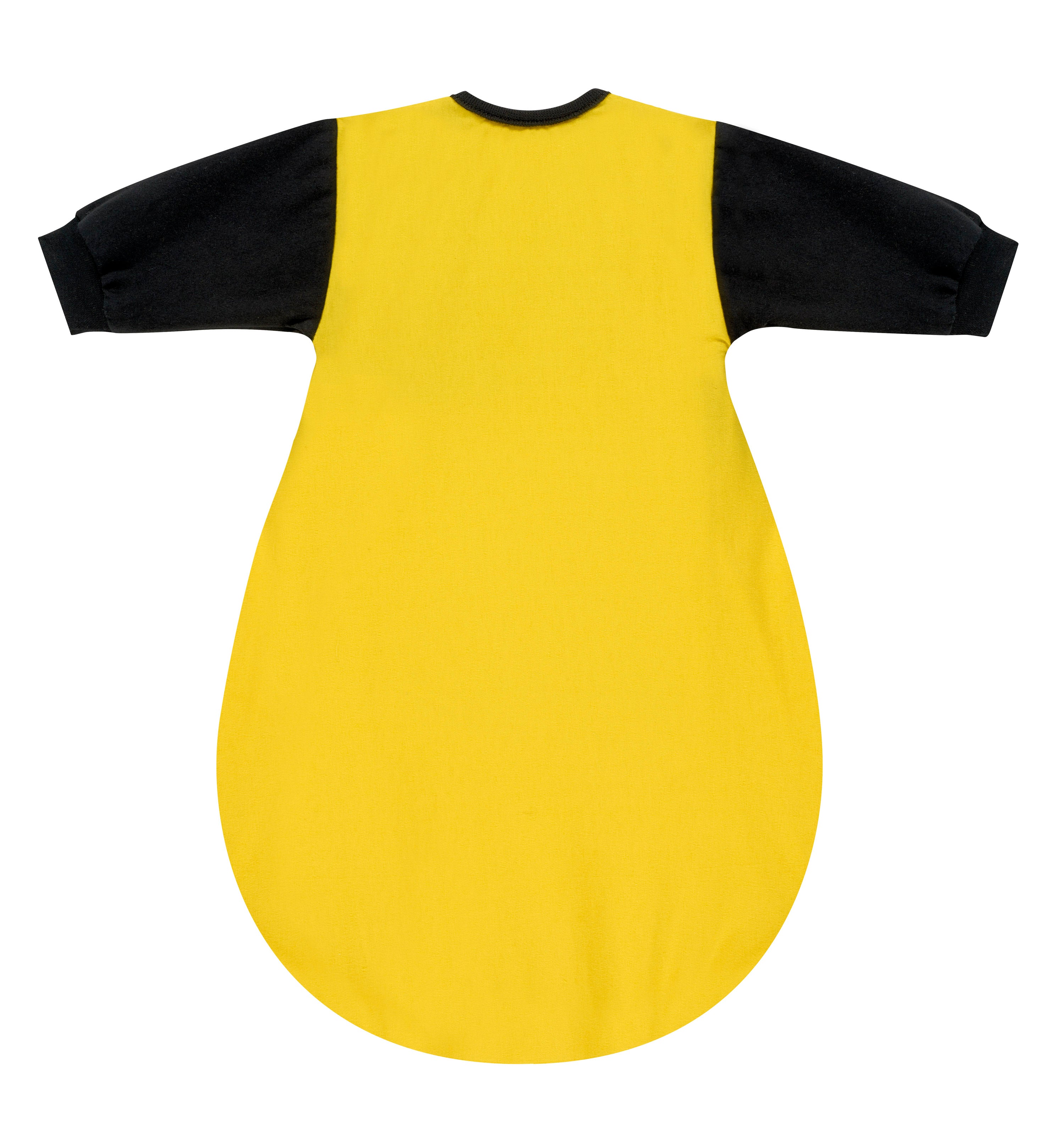 Baby-Mäxchen® Innensack - Player BVB