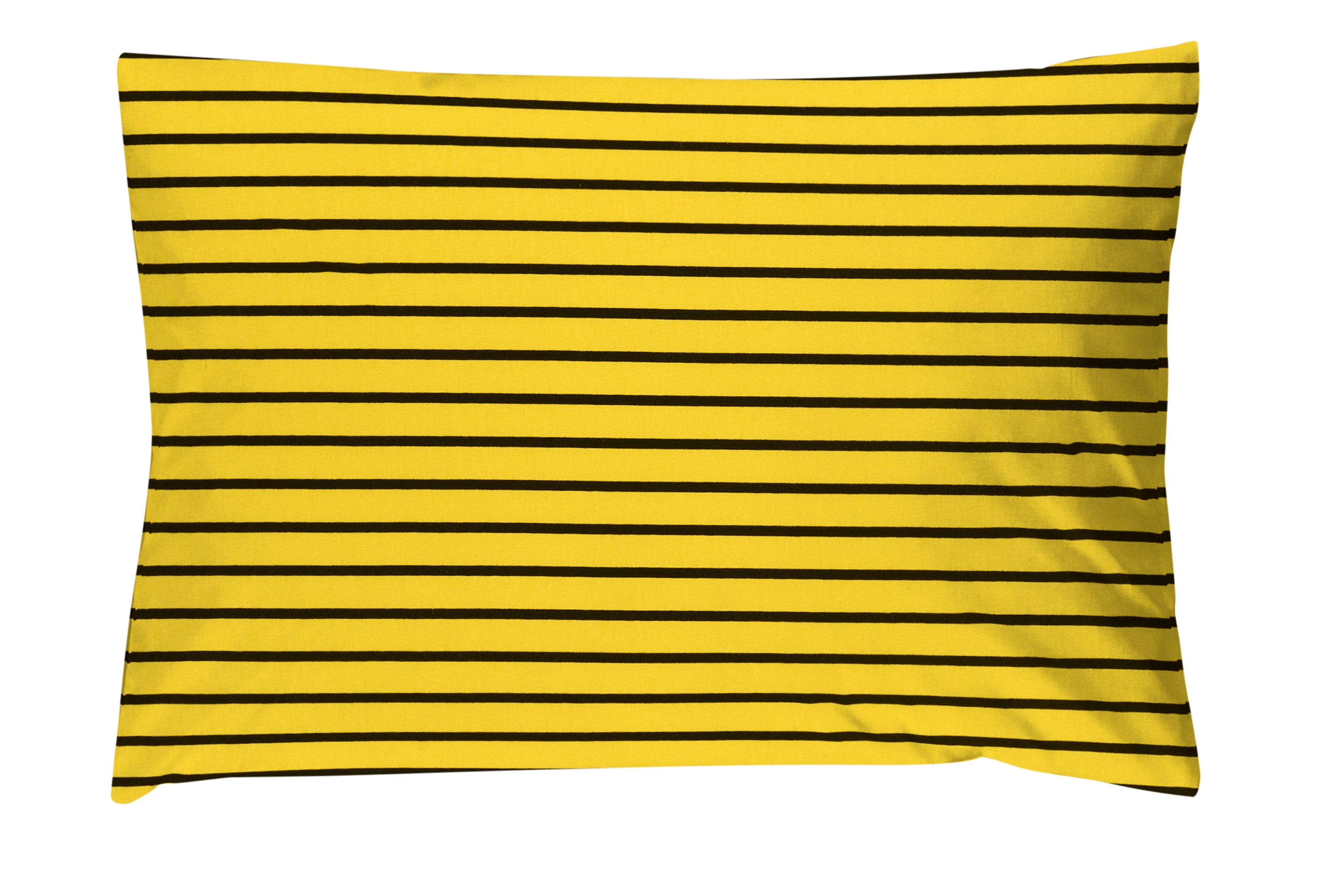 Bettwäsche Jersey - Player BVB
