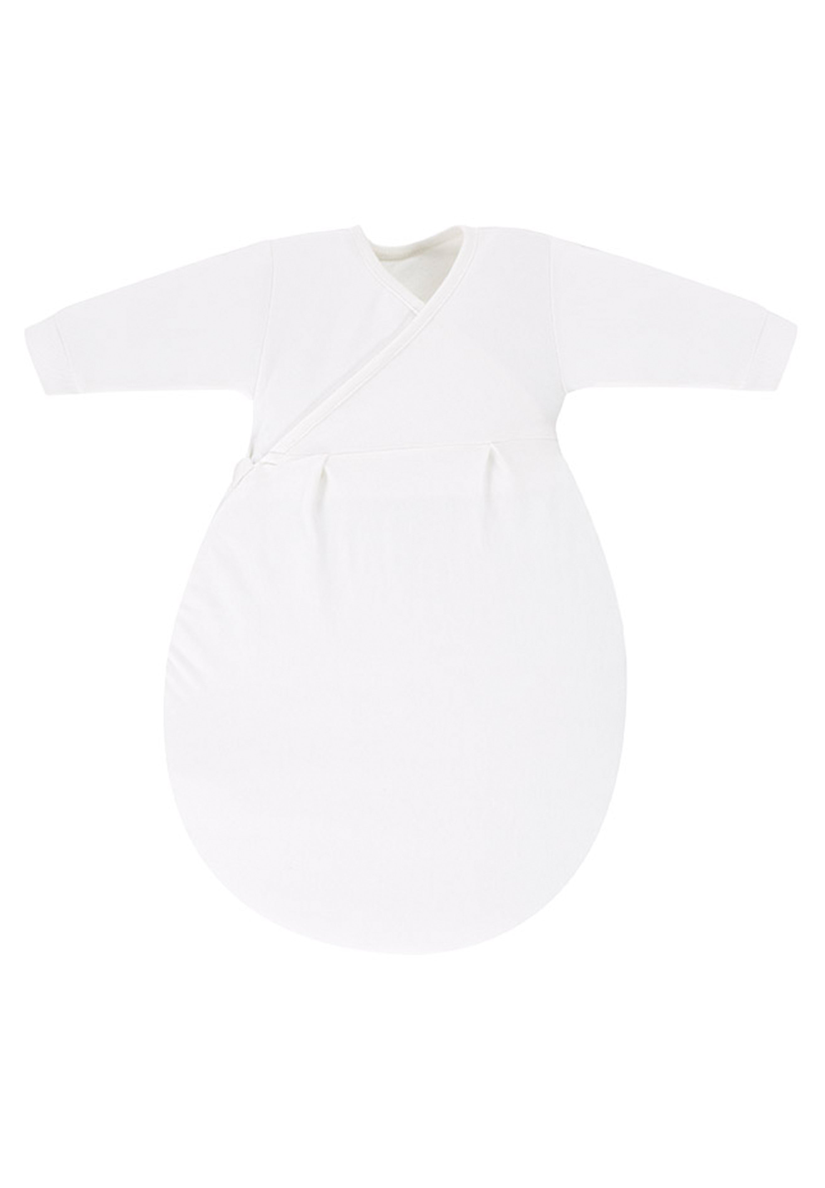 Baby-Mäxchen® 3tlg. Special Fabric - Slub Muslin