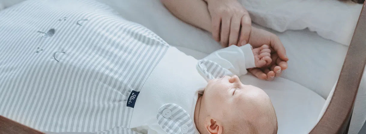 Sind Alvi® Matratzen Angelcare®-kompatibel?