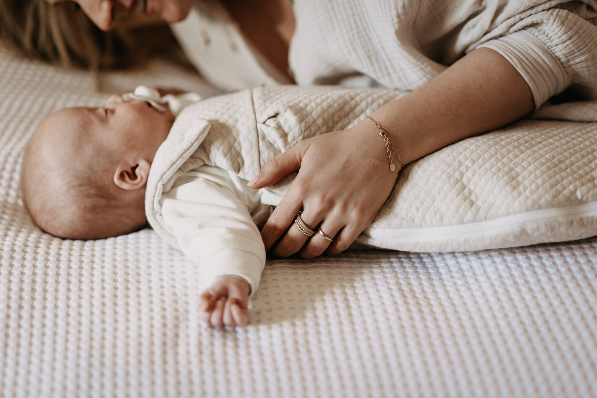 Baby-Maxime