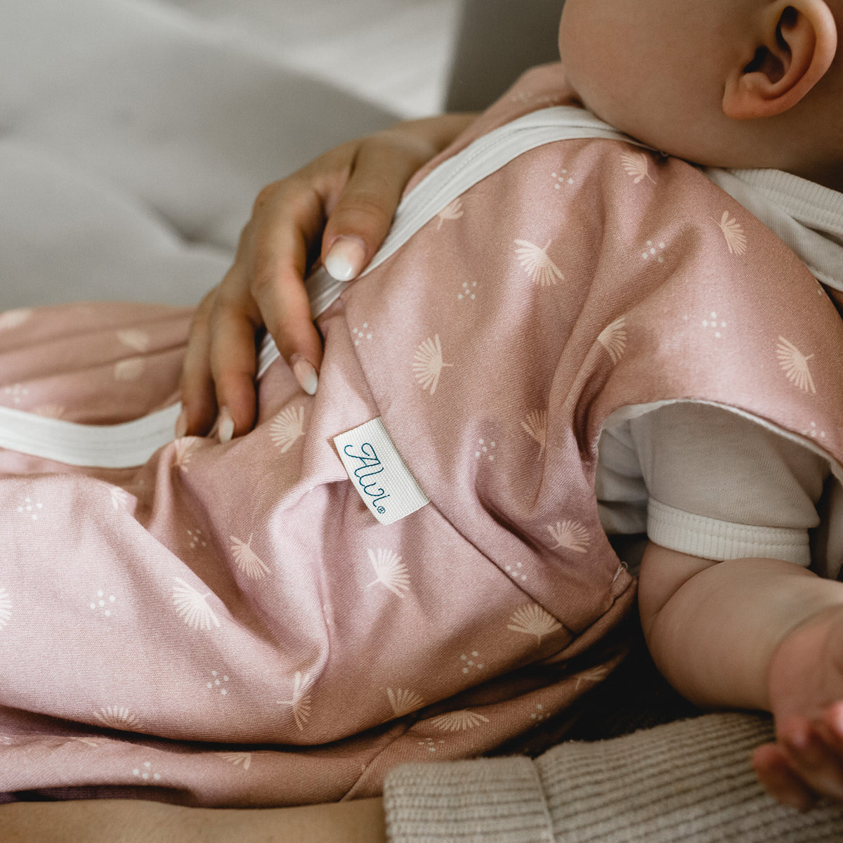 schlafsack füße 1 tog Chilsuessy Baby mit Beinen 1.5 Schlafsack 2er Pack 100% Baumwolle Ganzjahres Schlafsack mit Füßen Babyschlafsack Kinder, 1.5 Tog lightweight WIGO size:14 Rent Dachzelt Maggiolina Airlander