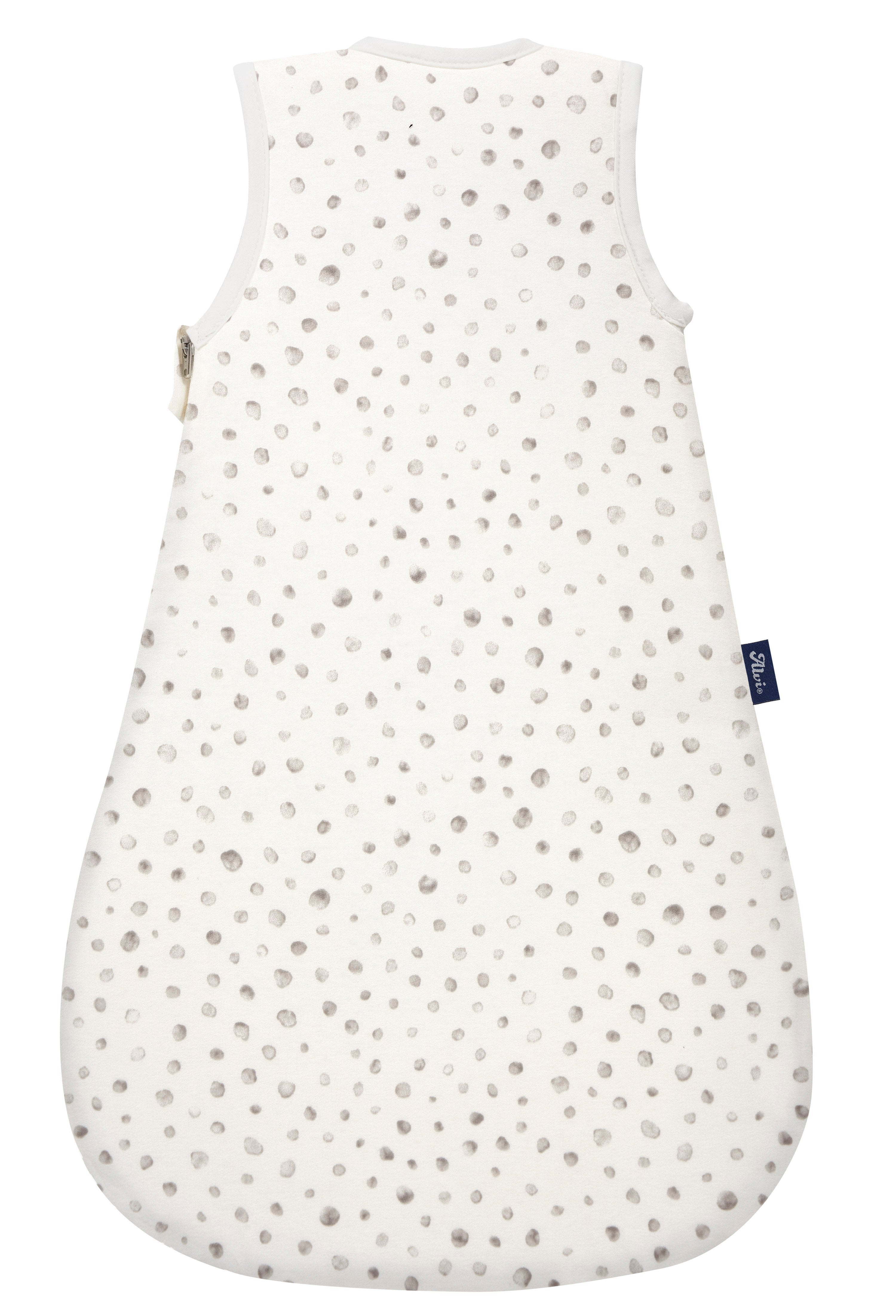 Baby-Maxime - Aqua Dot