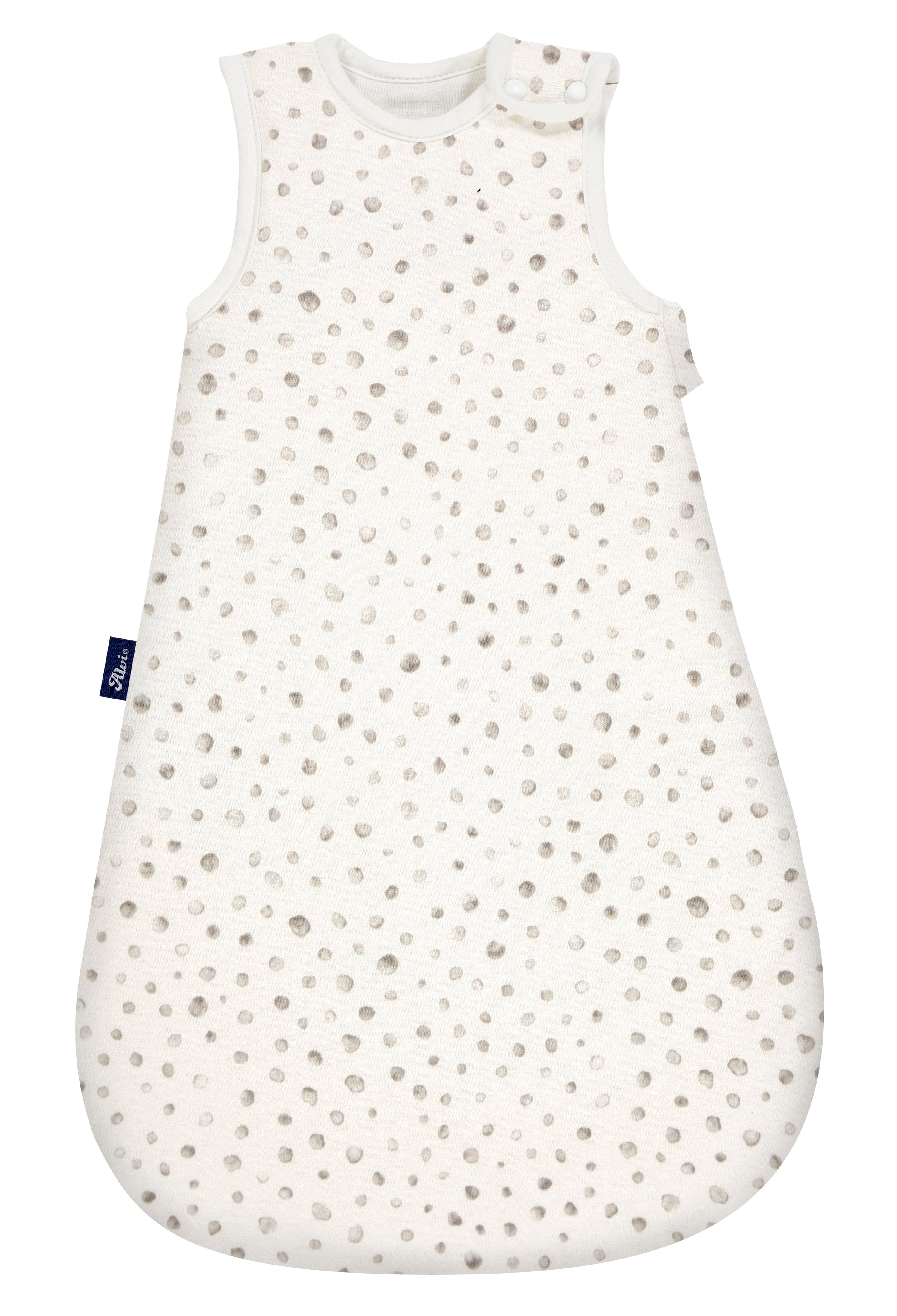 Baby-Maxime - Aqua Dot