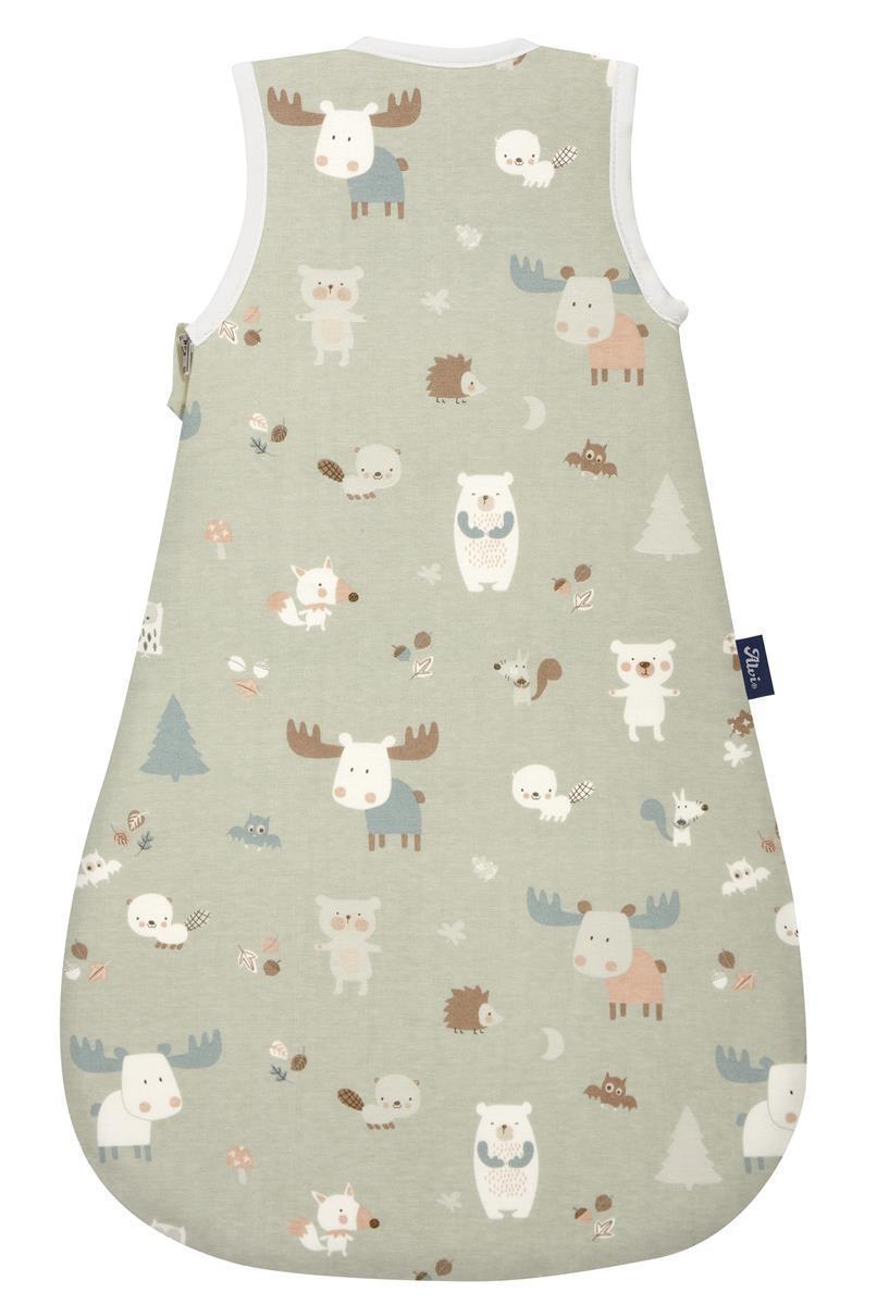 Baby-Maxime - Baby Forest