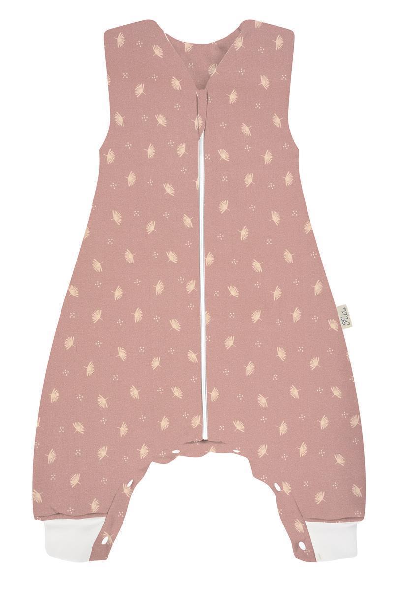 Schlafsack mit Beinen -  Pretty