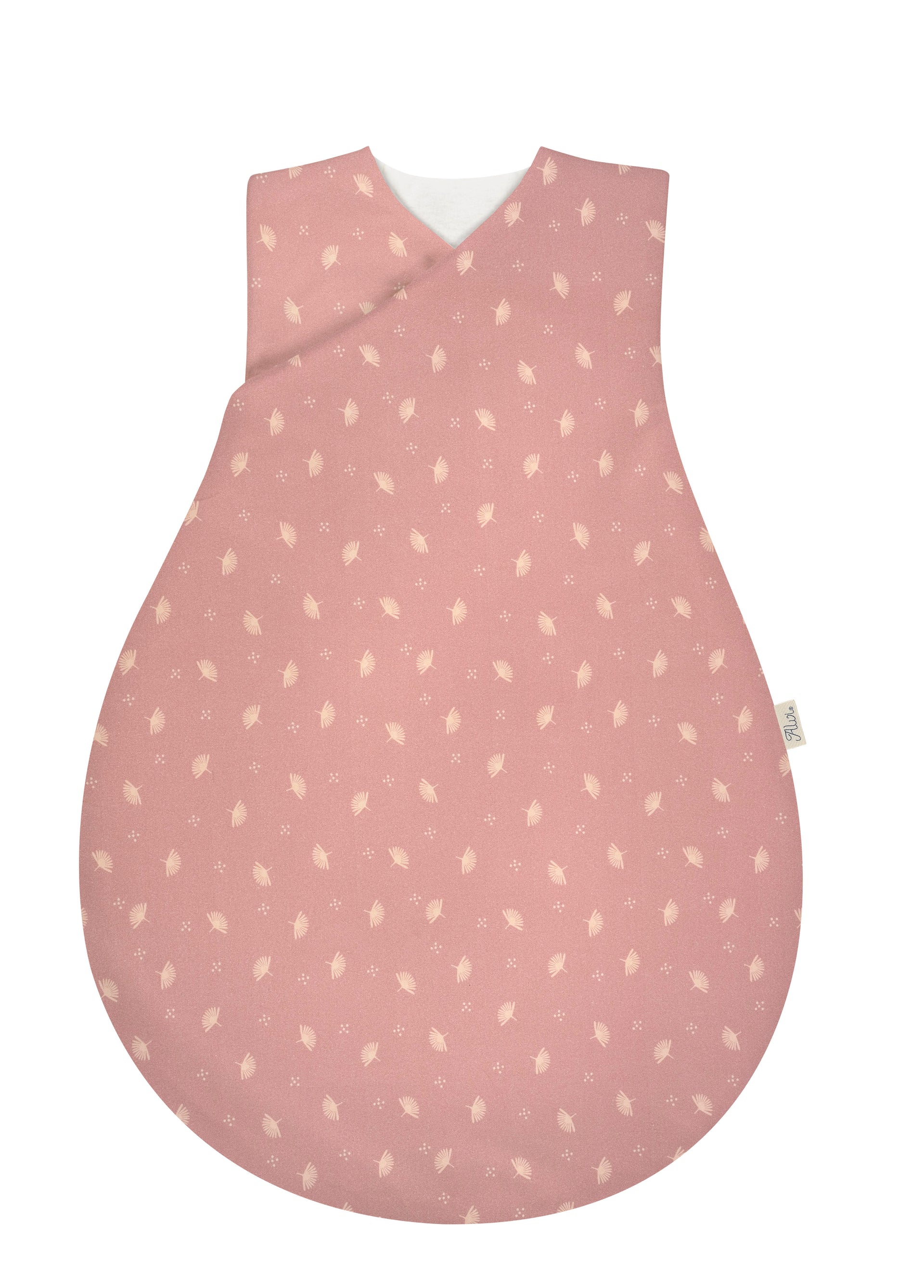 Wickel-Mäxchen® Jersey