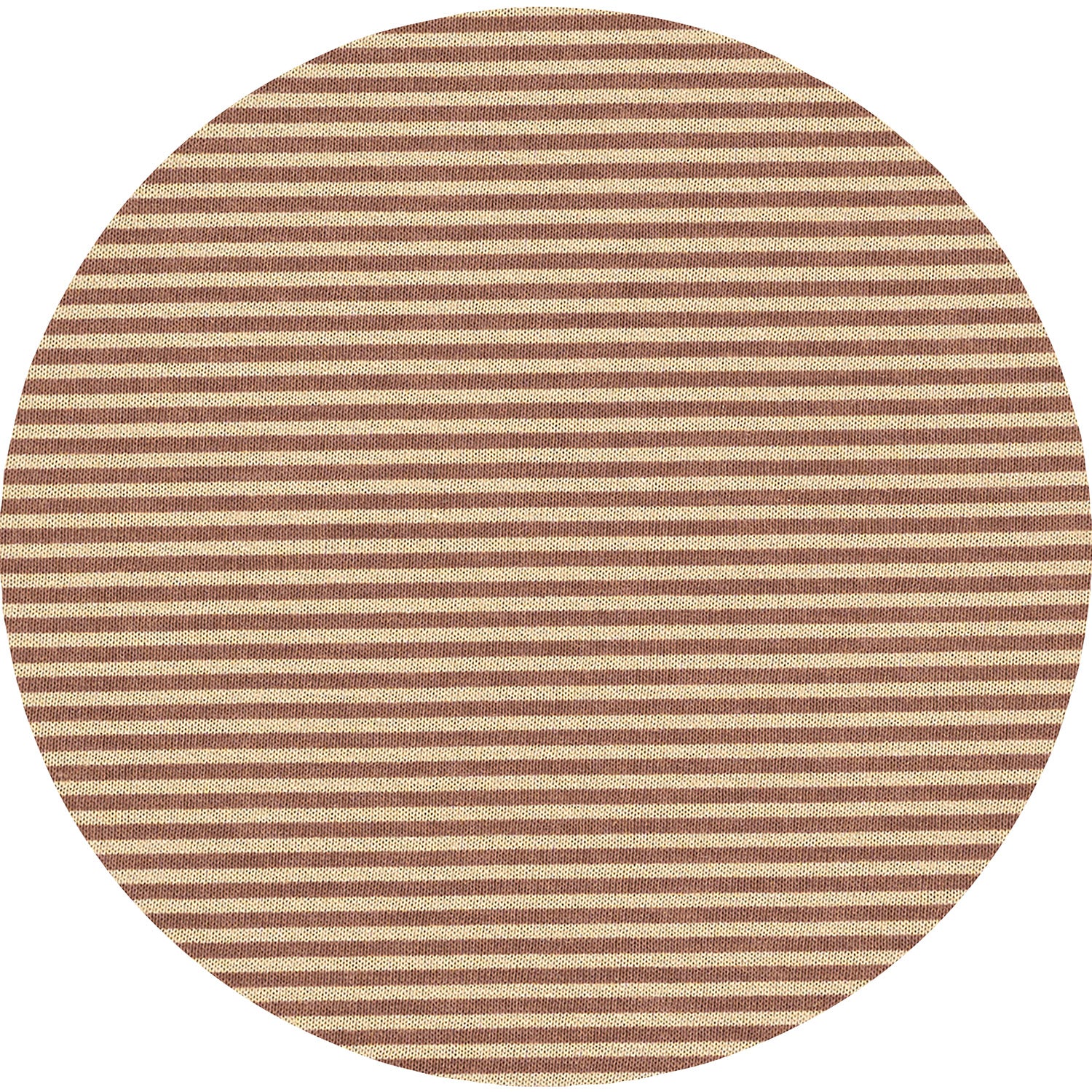 Schlummer-Lounge Jersey (BIO-Baumwolle) - Starfish