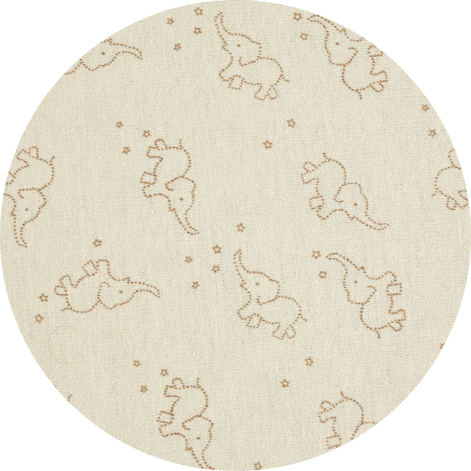 Nestchen Standard (BIO-Baumwolle) - Starfant