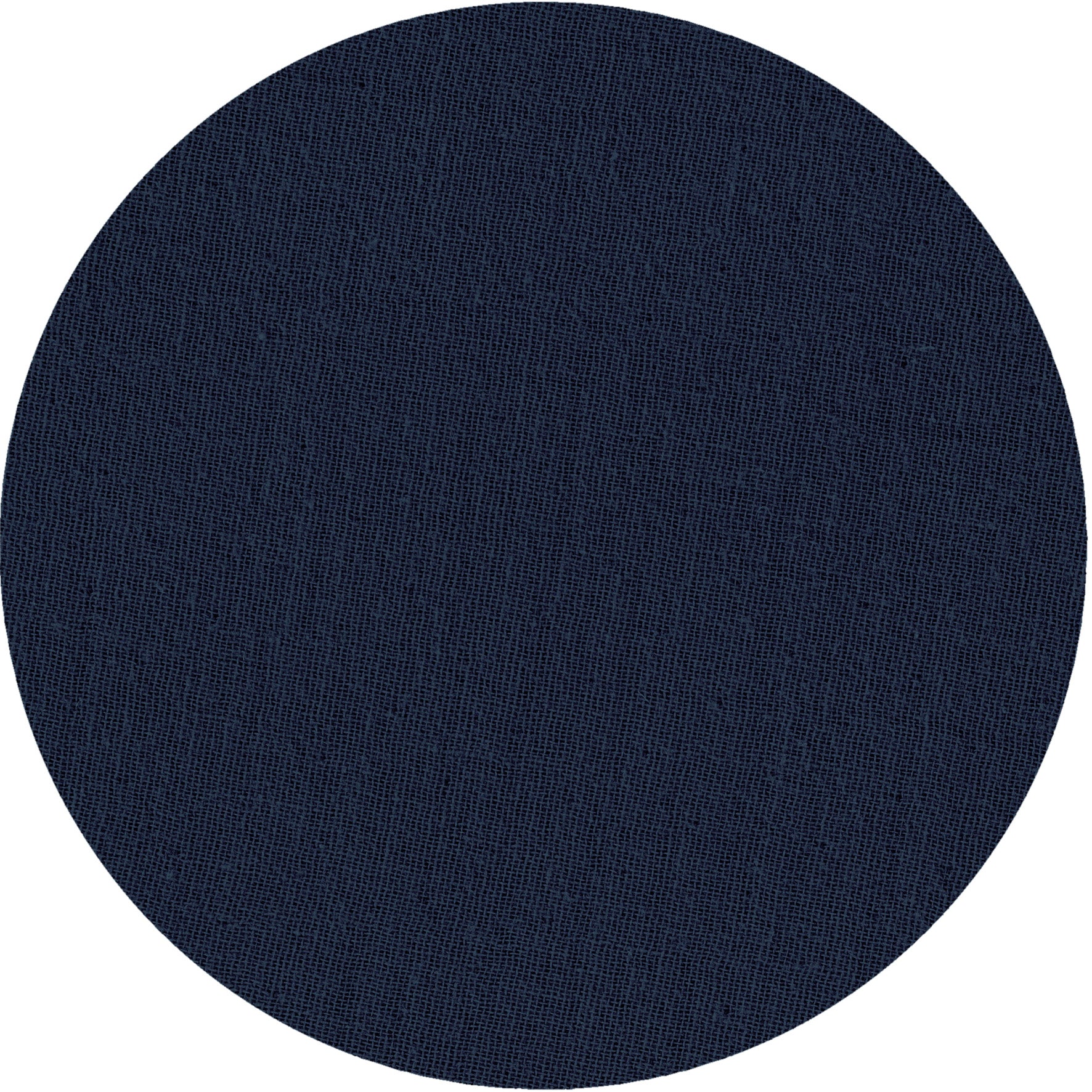 Nestchen Standard Mull - Poseidon
