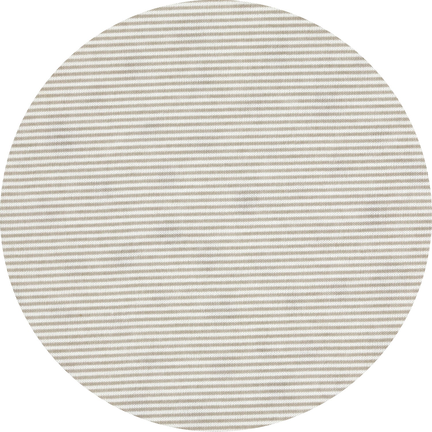 Kugelschlafsack Mäxchen-Thermo - Aqua Dot