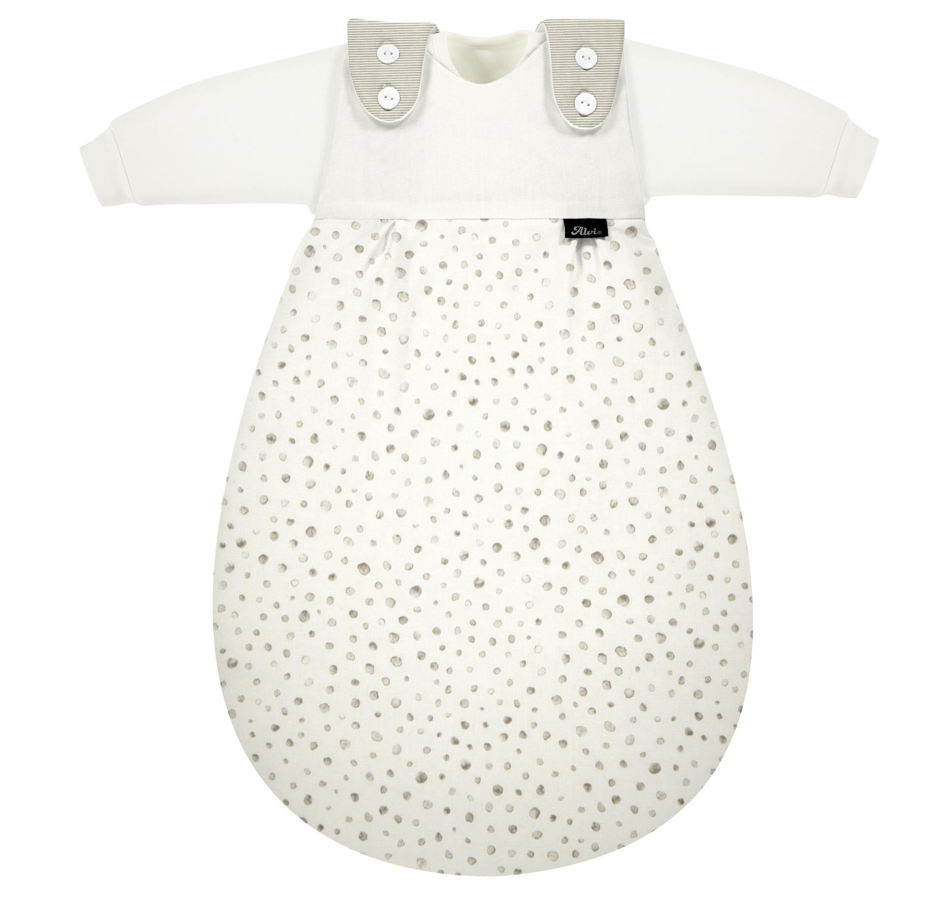 Baby-Mäxchen® (3-tlg.) - Aqua Dot