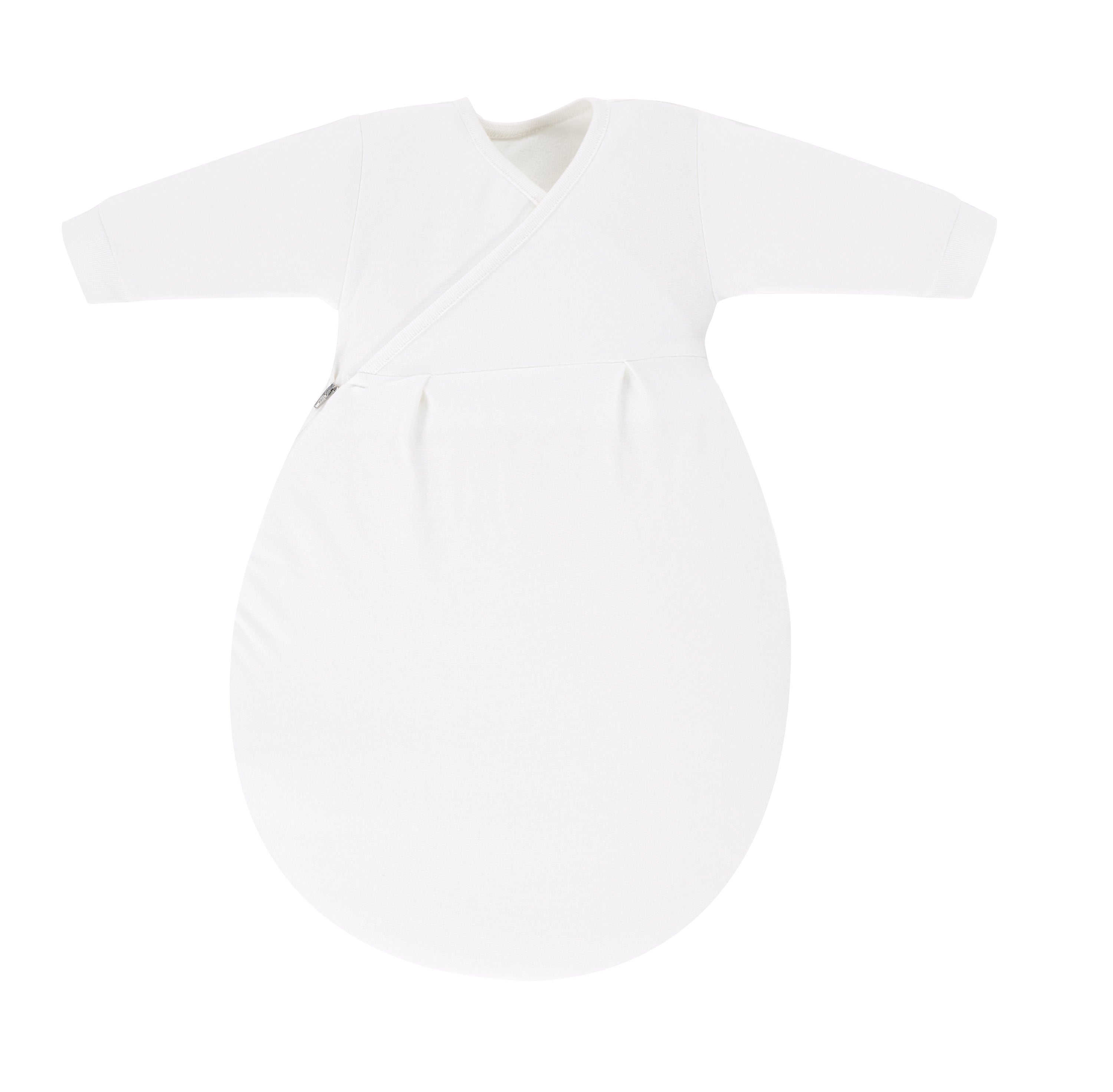 Baby-Mäxchen® 3tlg. (BIO Baumwolle) - Starfish