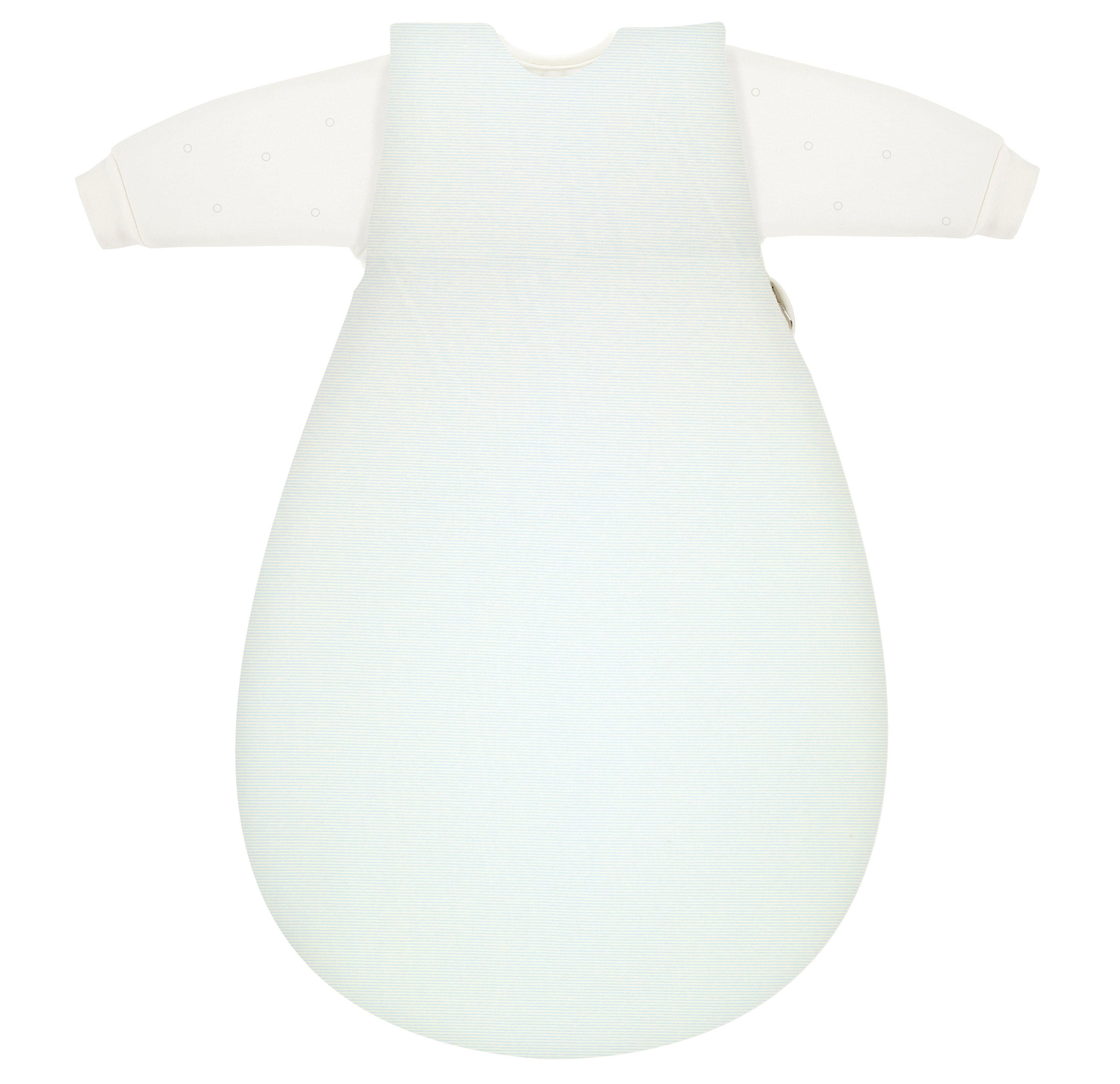 Baby-Mäxchen®SuperSoft (3-tlg.) - Prince