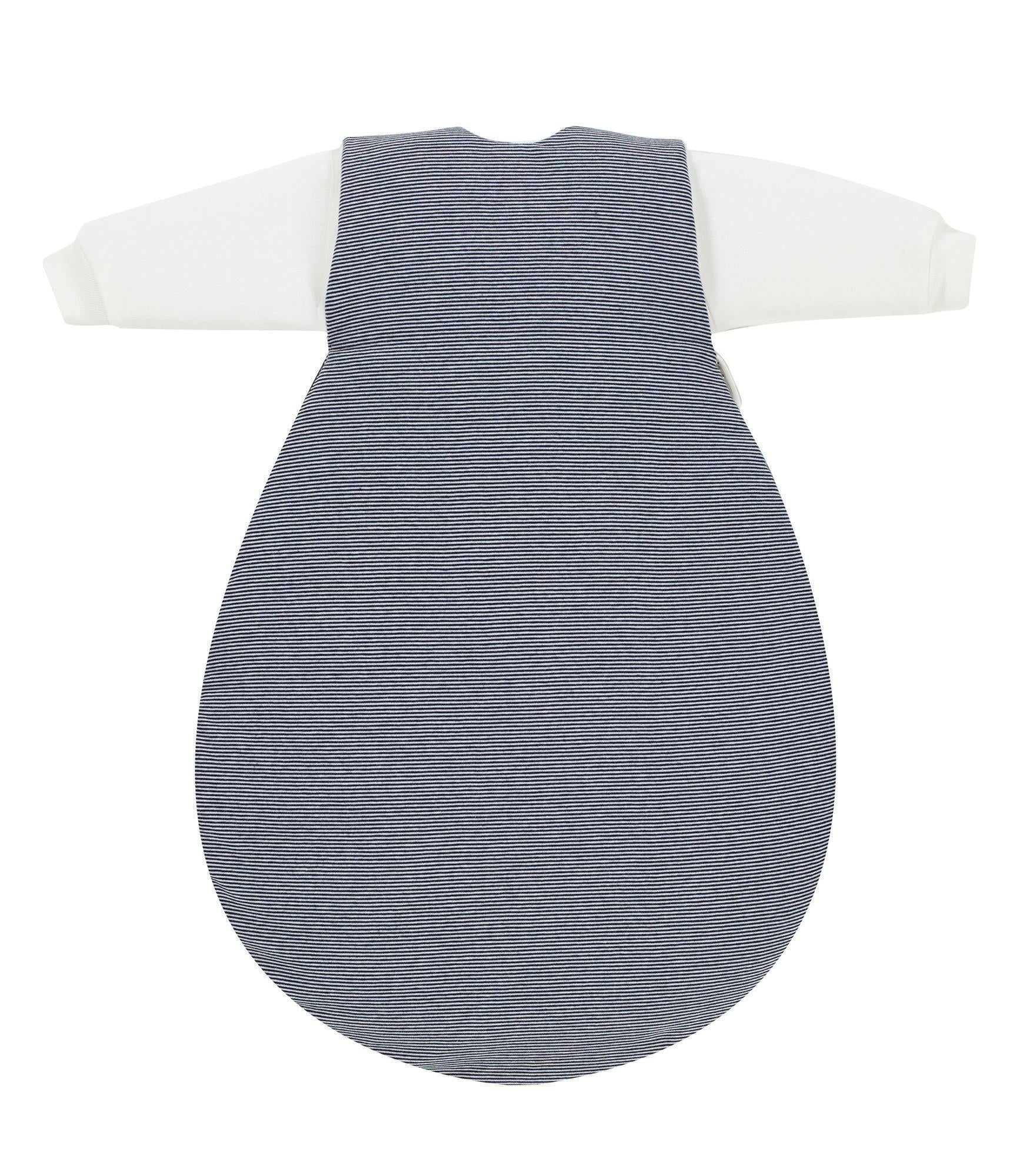 Baby-Mäxchen® 3tlg. - LaLeLu
