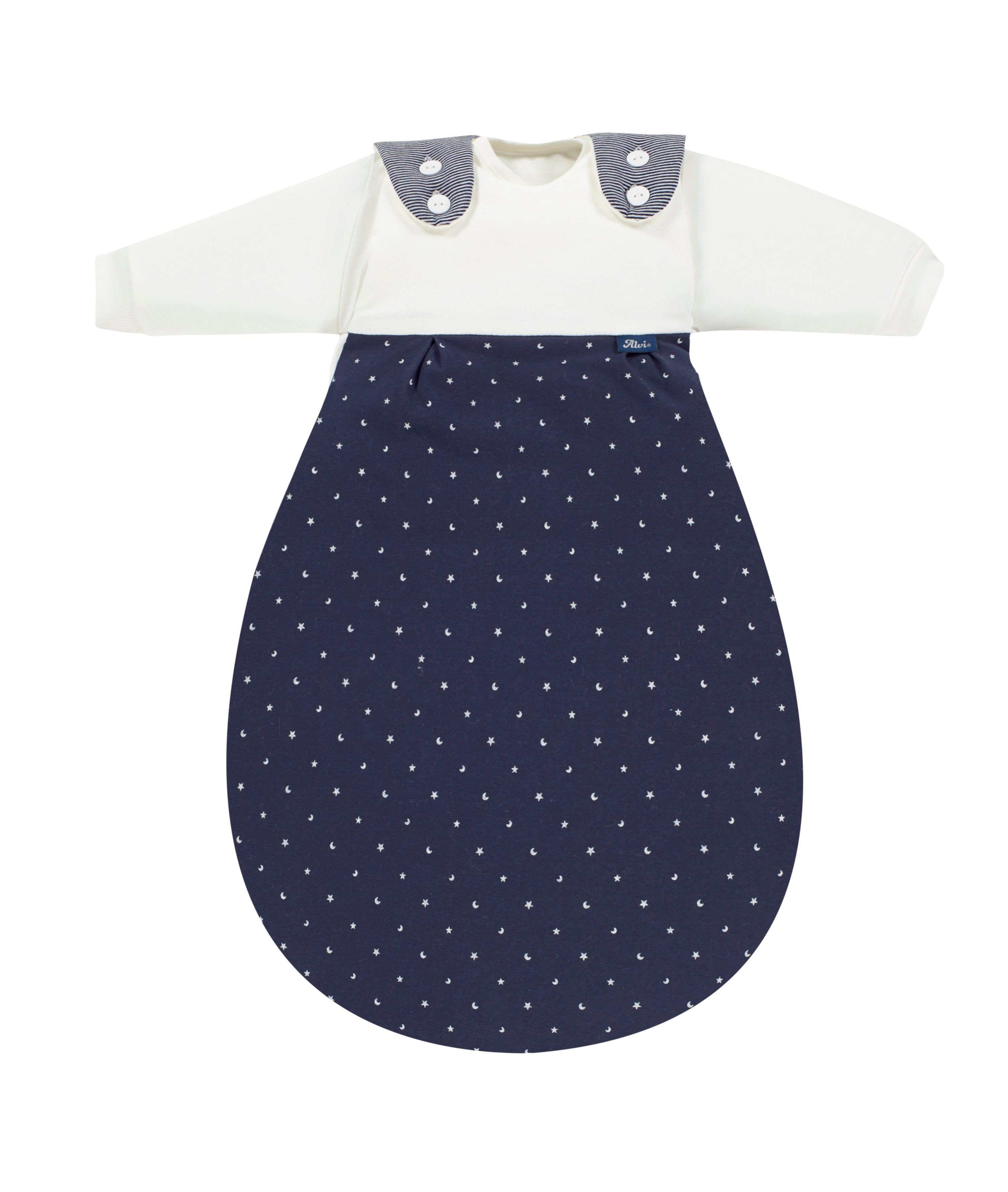 Baby-Mäxchen® 3tlg. - LaLeLu